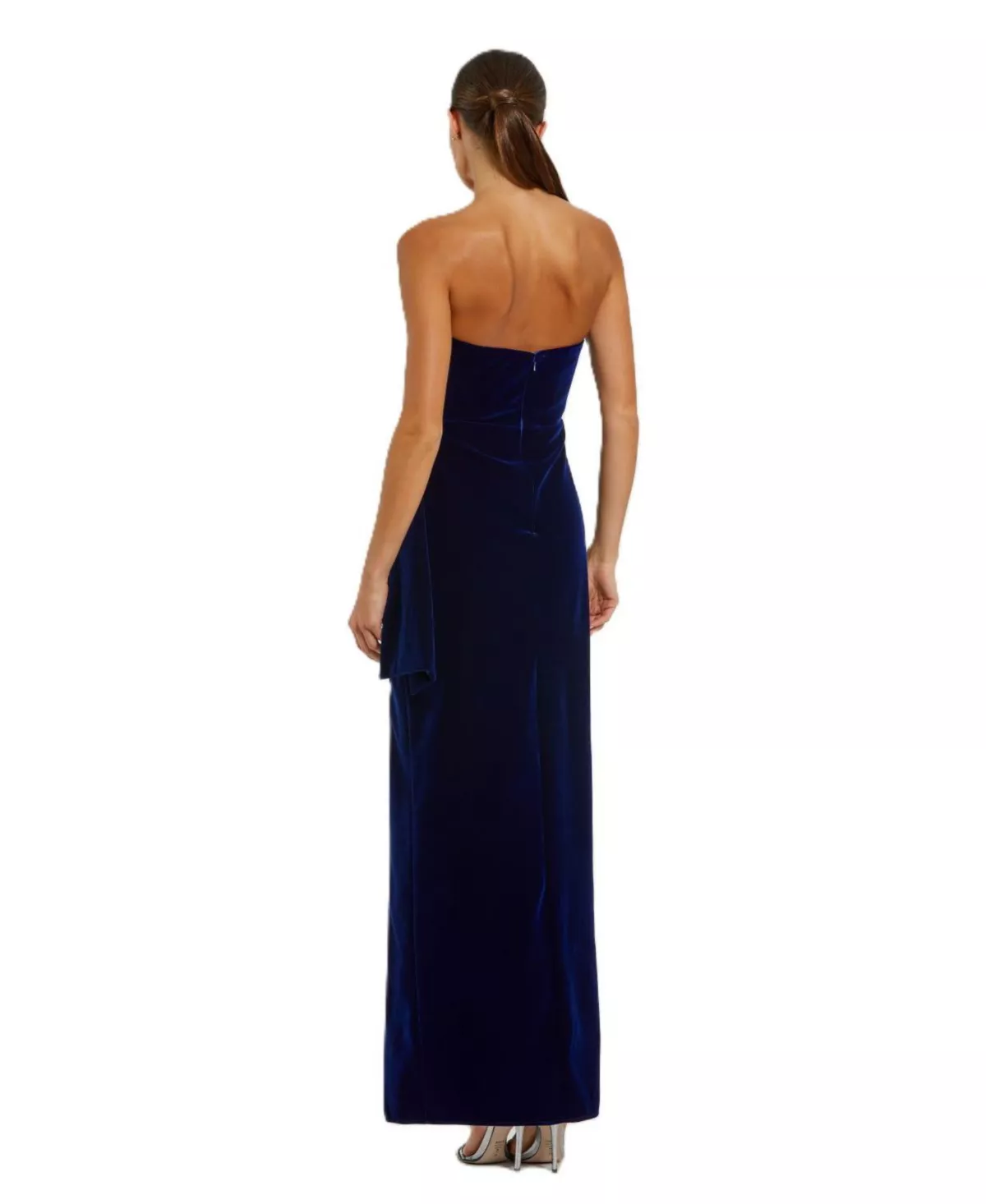 Product view 2