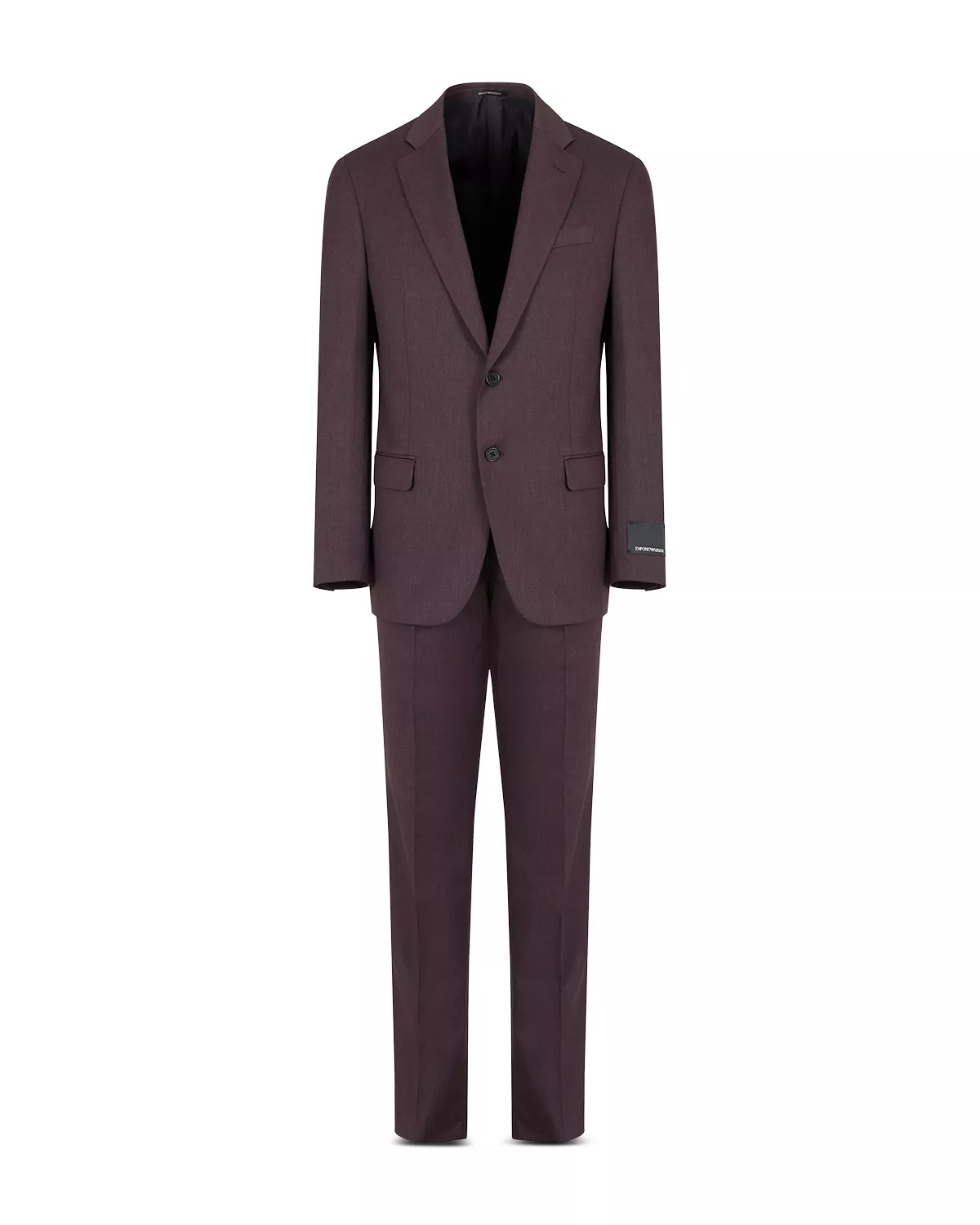 Product view 6
