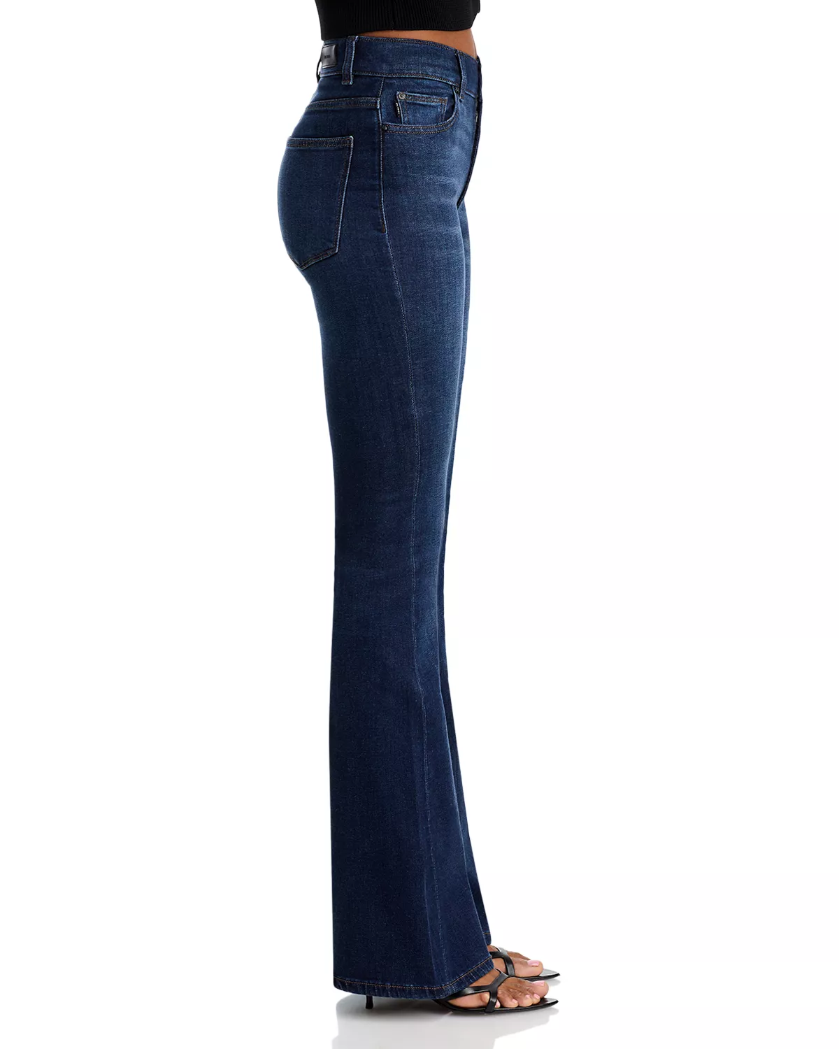 Product view 4