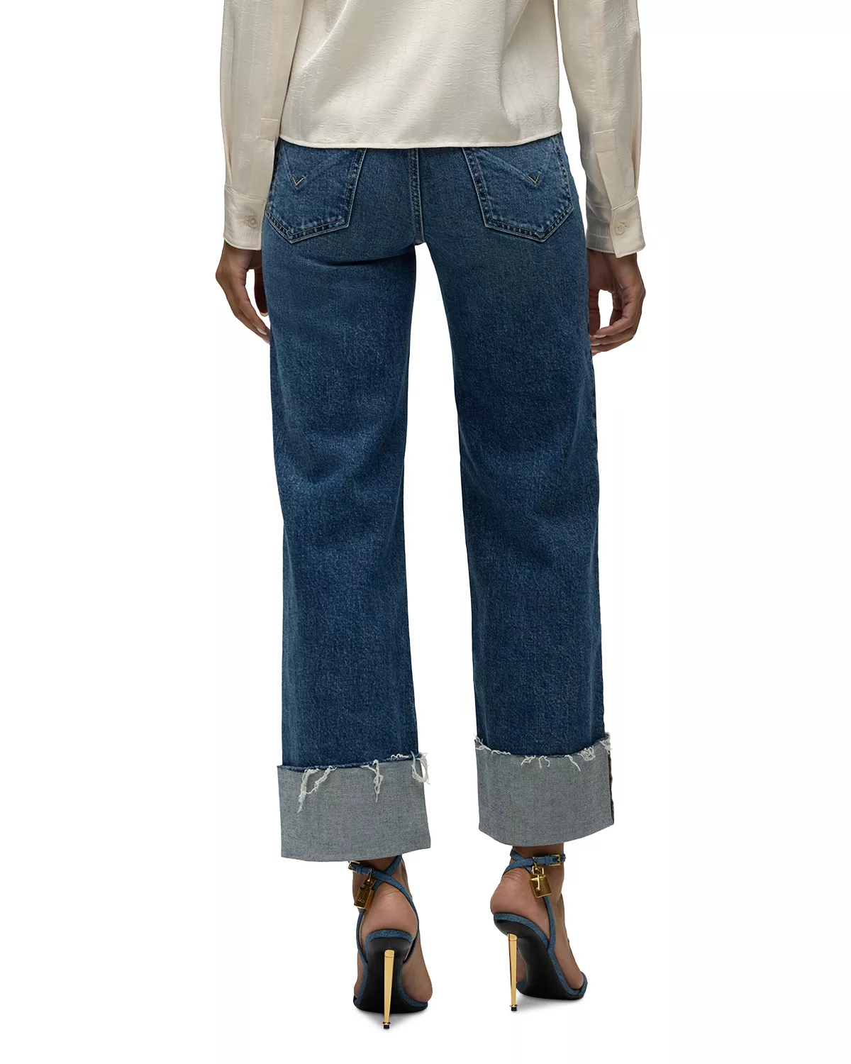 Product view 3