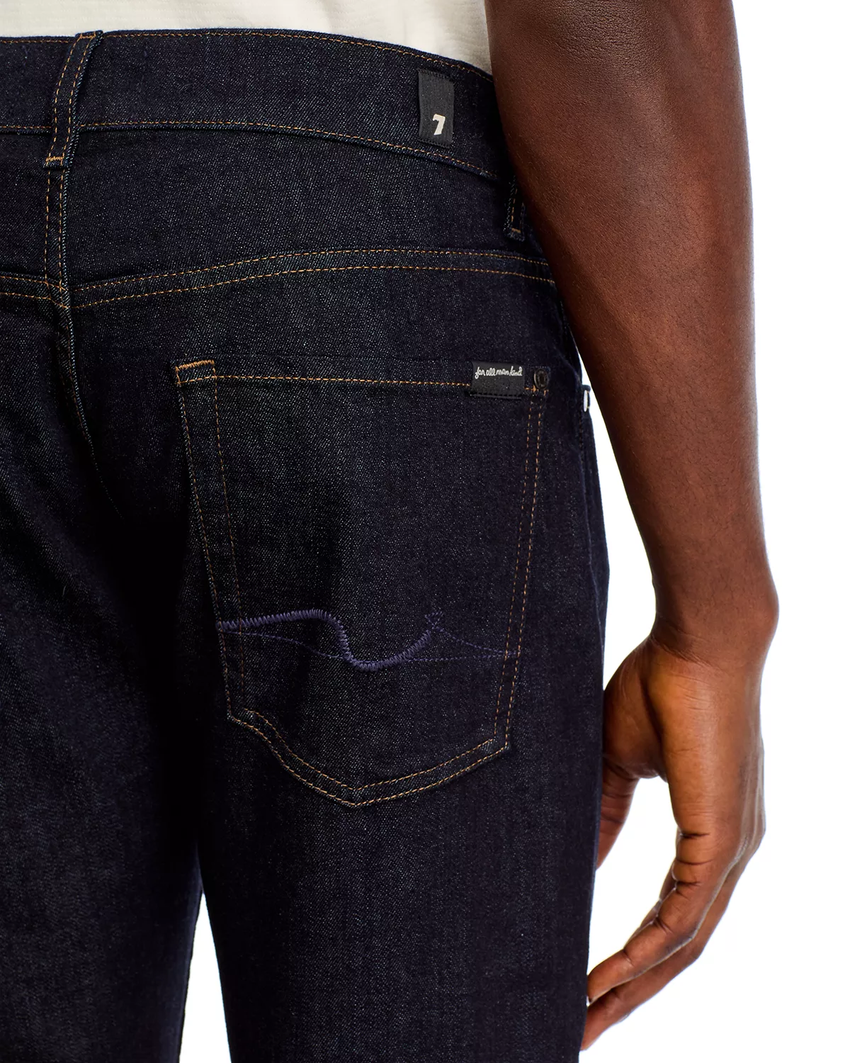 Product view 6