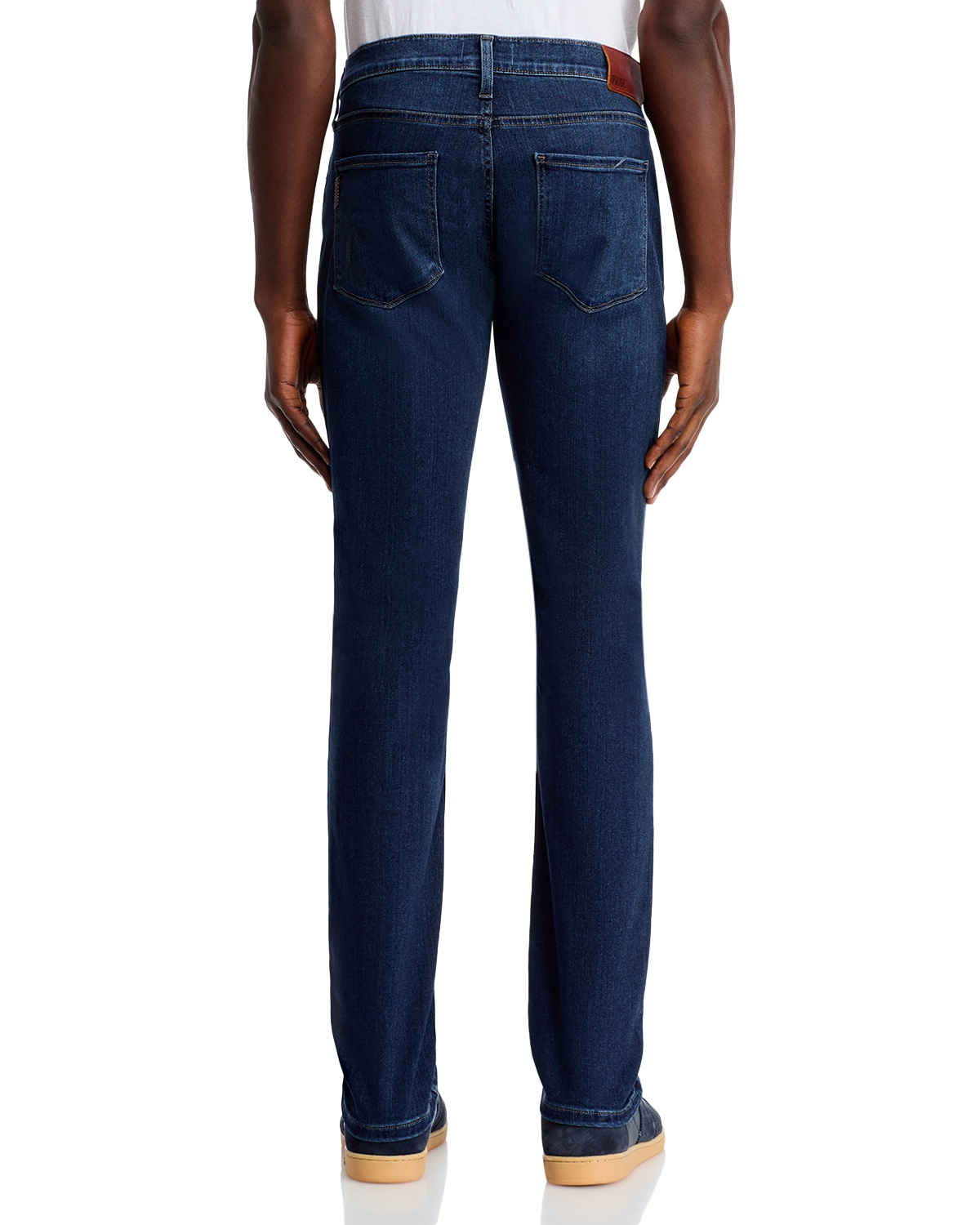 Product view 4