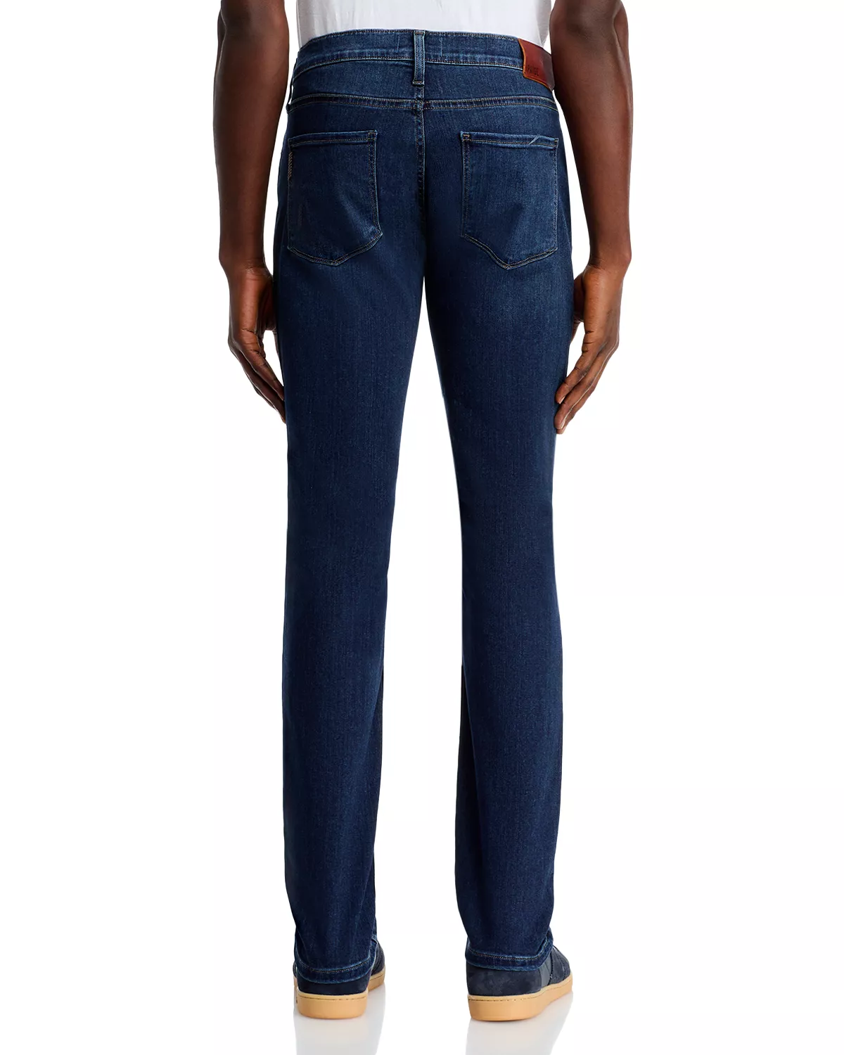 Product view 4