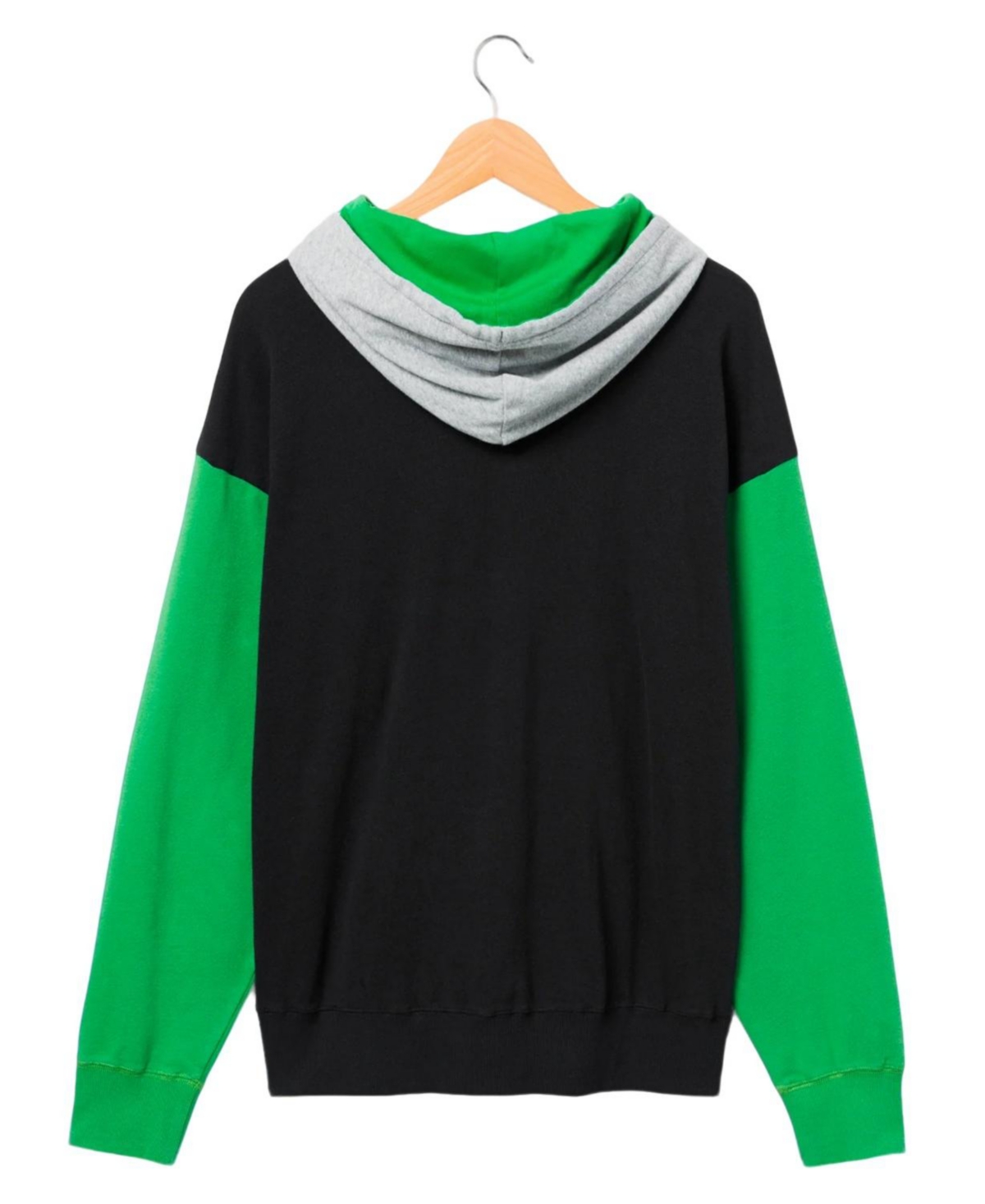 Product view 3