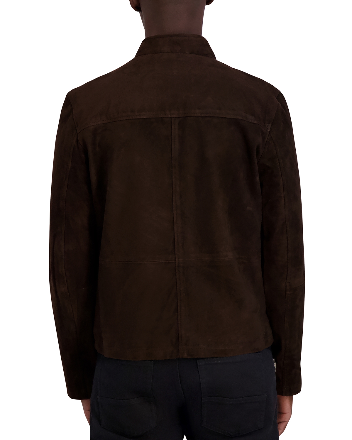 Product view 3