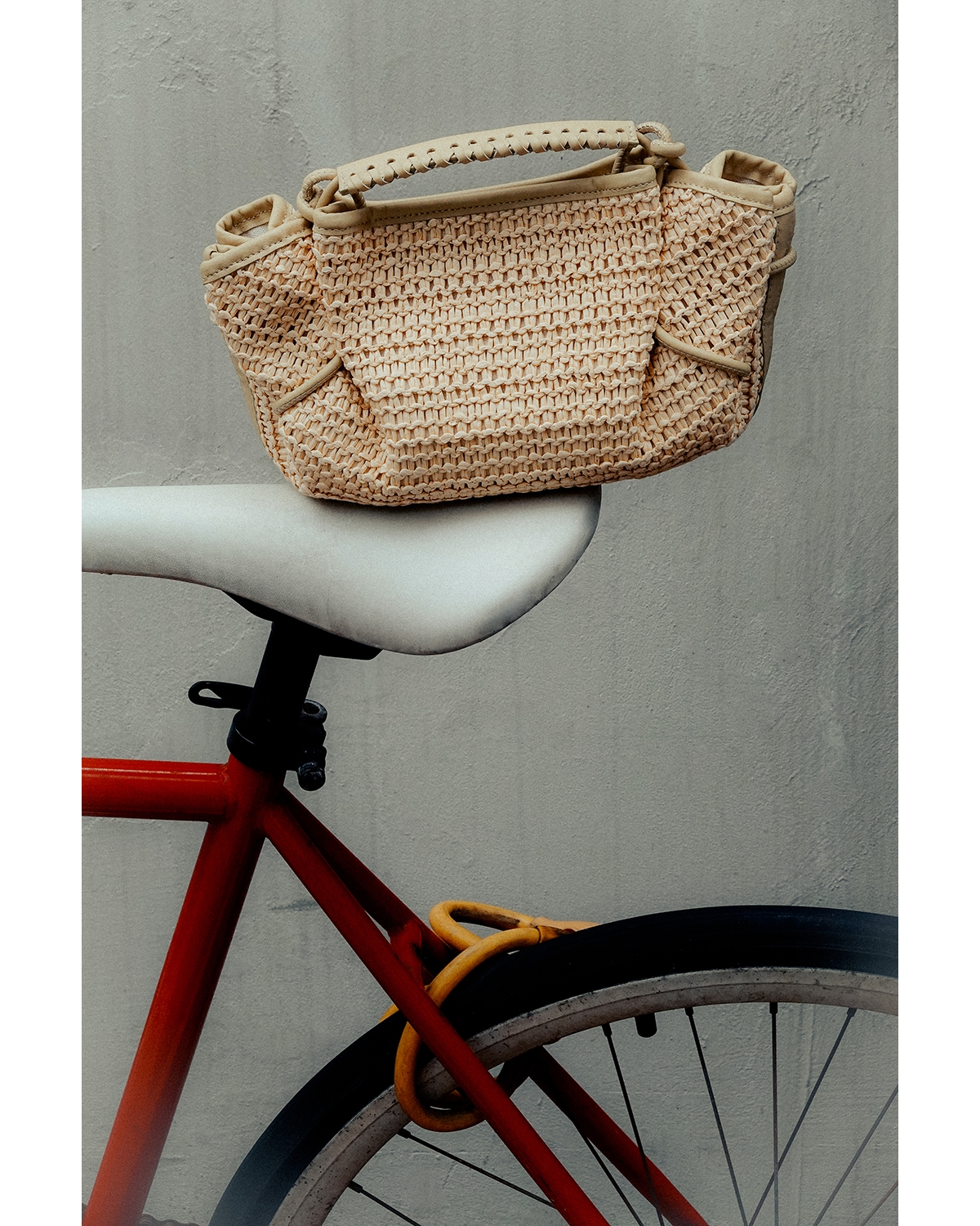Product view 5
