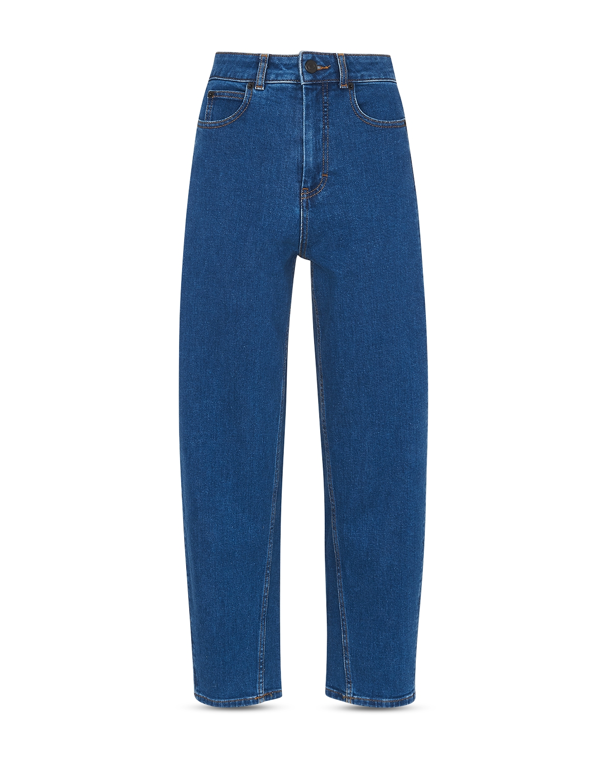 Product view 5