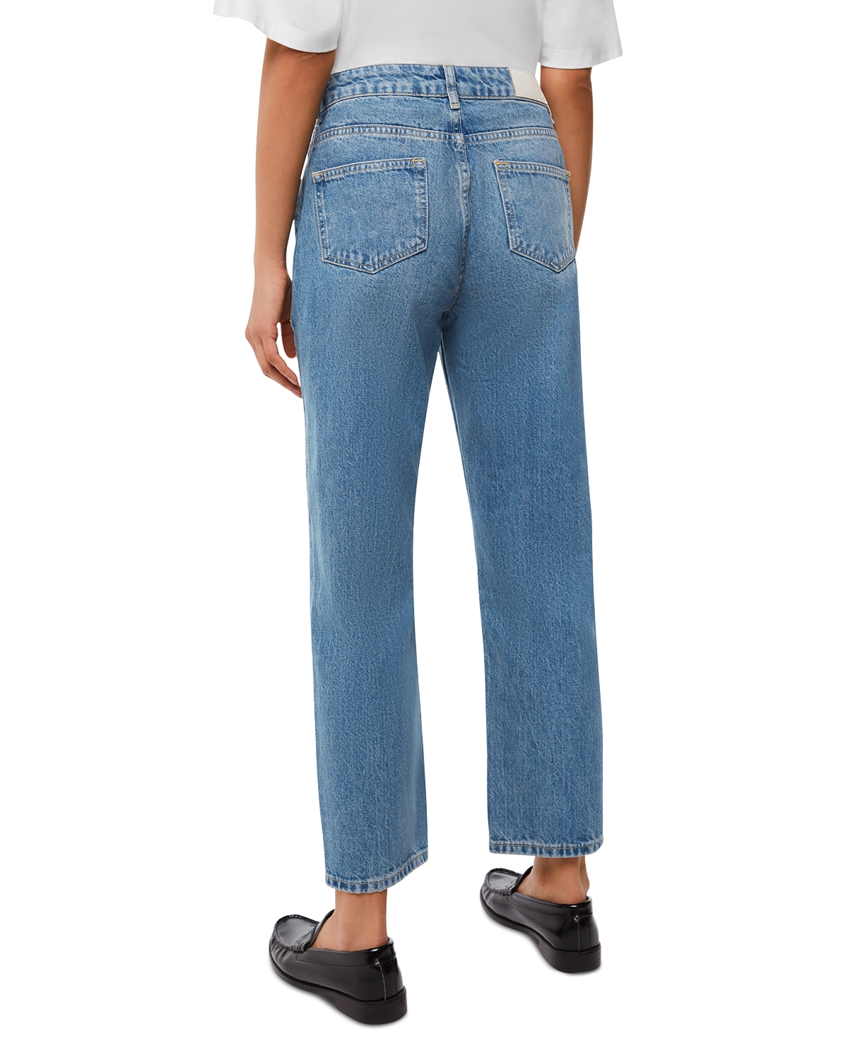 Product view 3