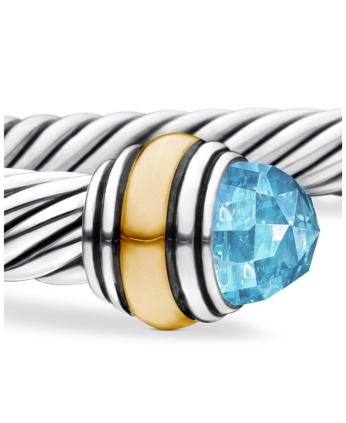 Product view 6