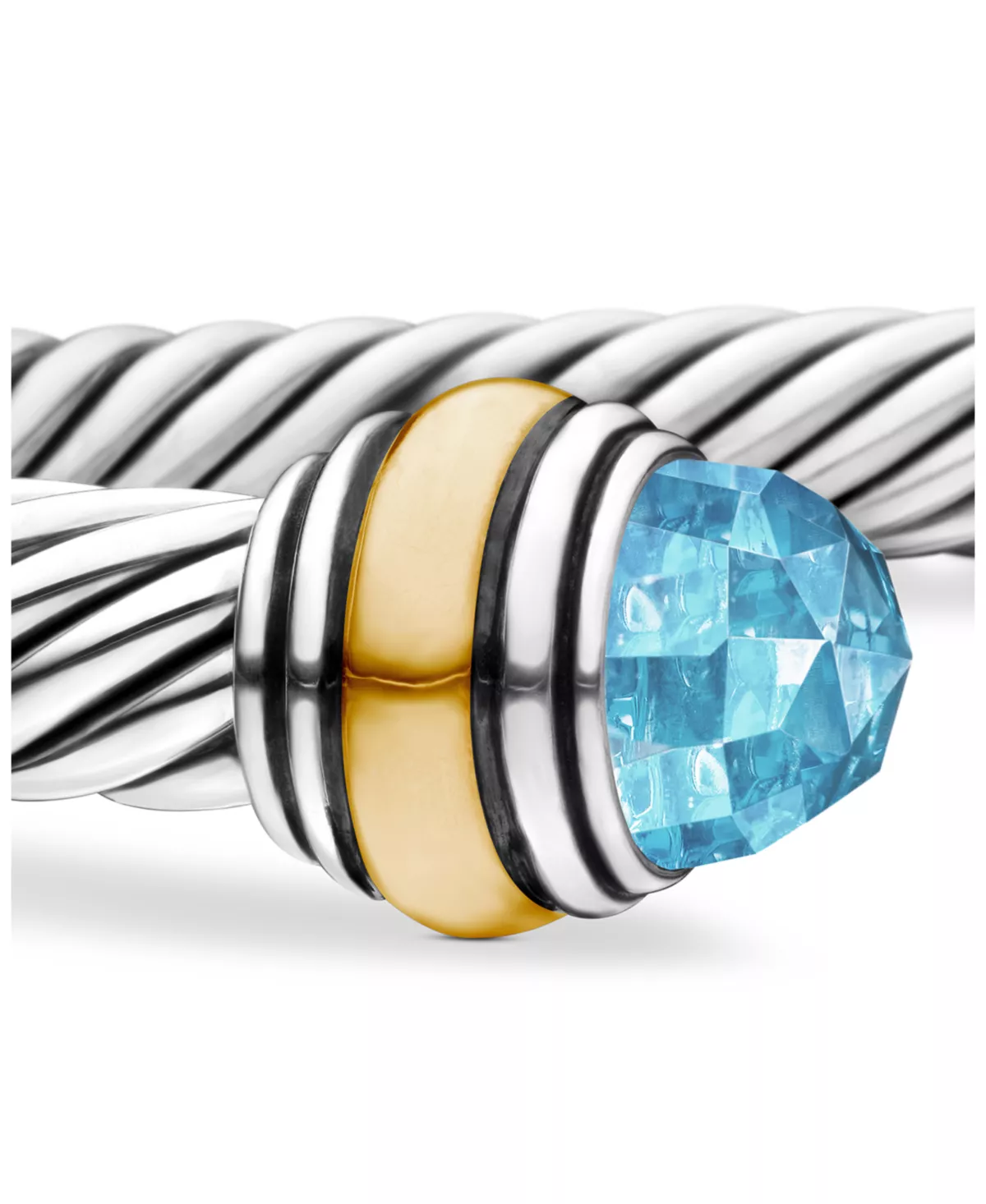 Product view 6