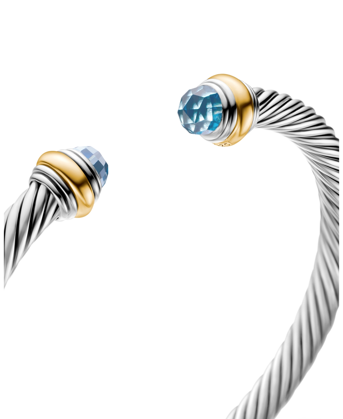 Product view 5
