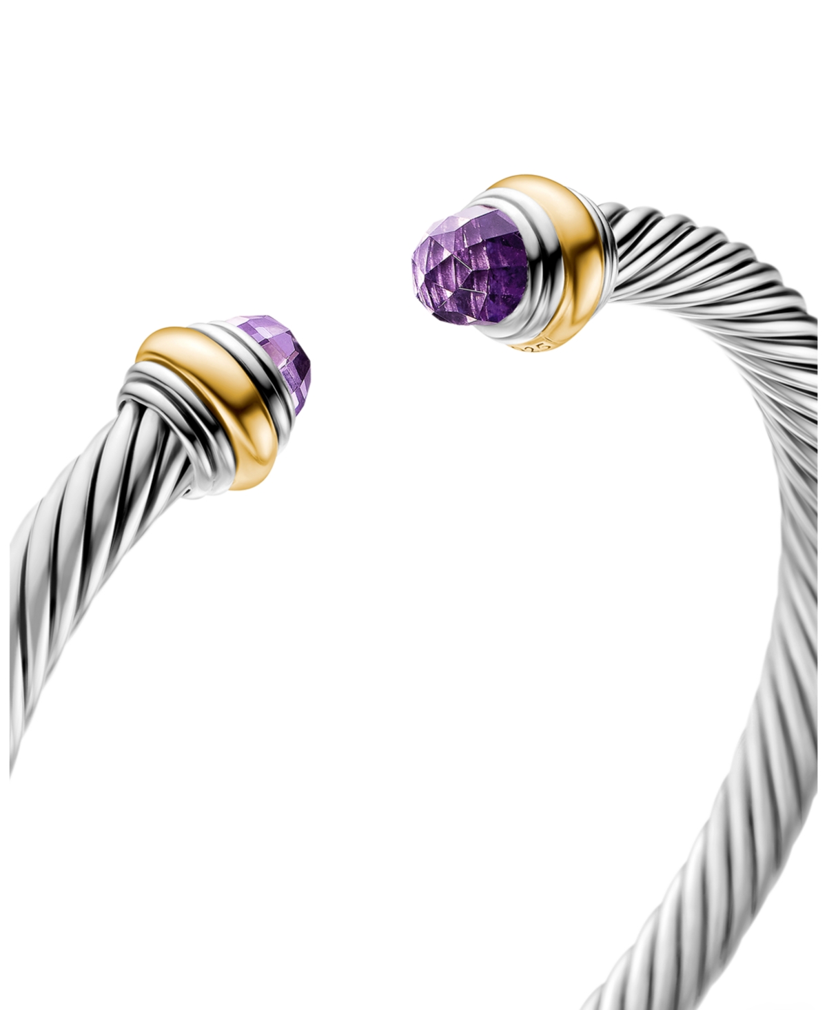 Product view 12