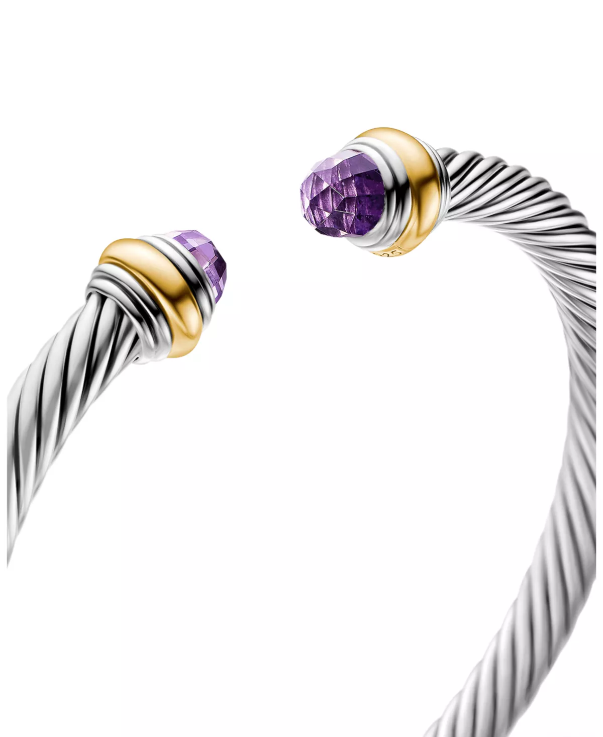Product view 12