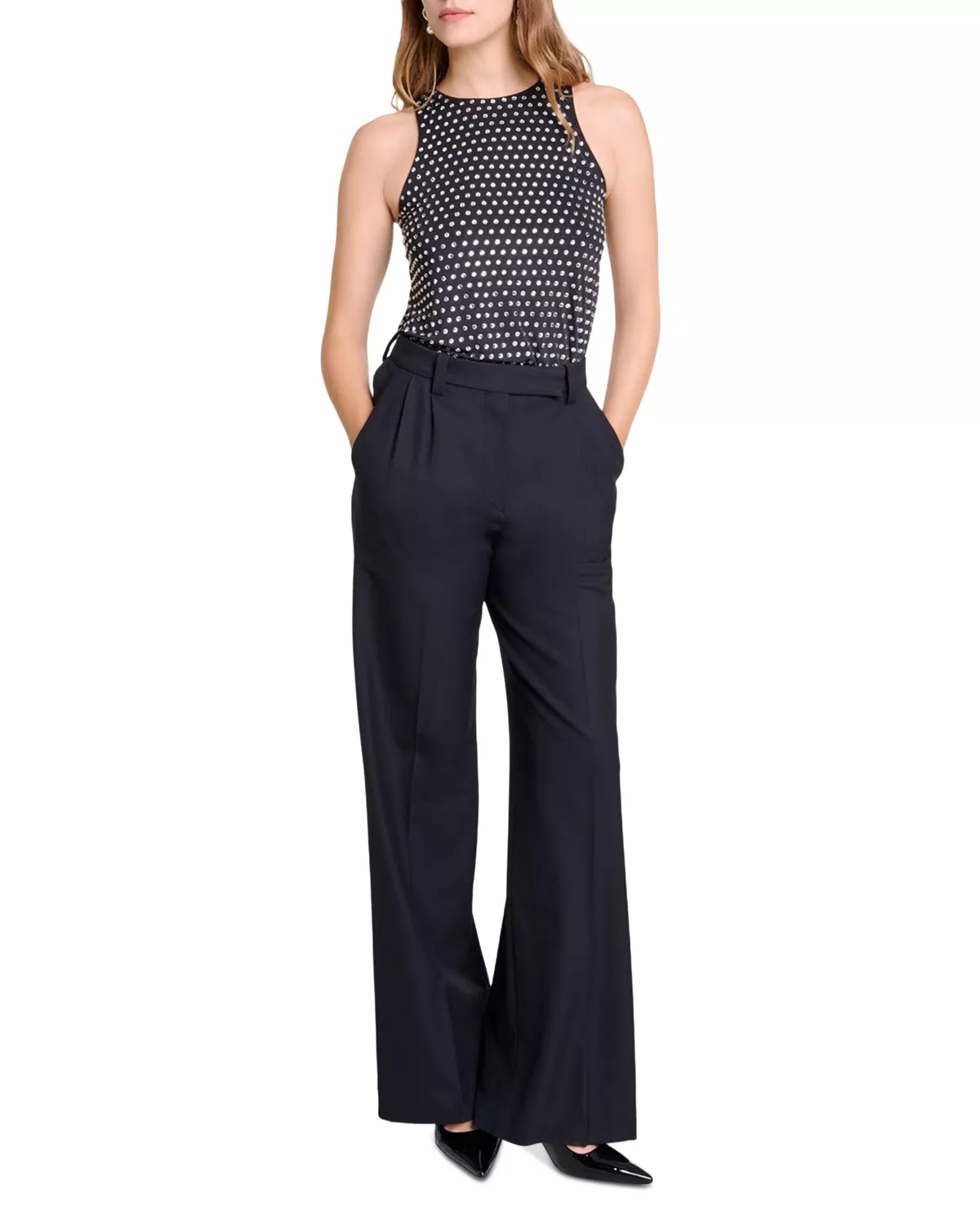 Product view 2