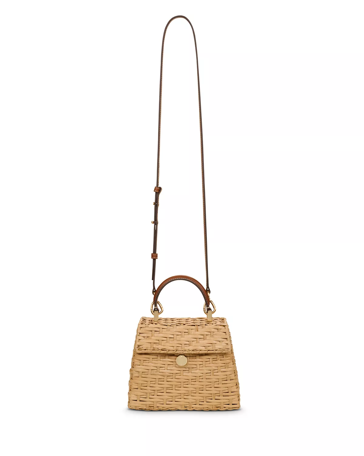 Product view 3