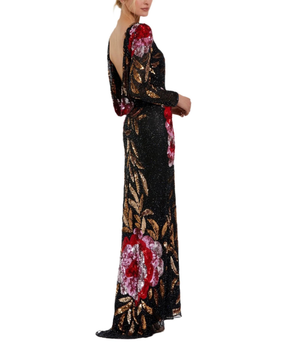 Product view 2