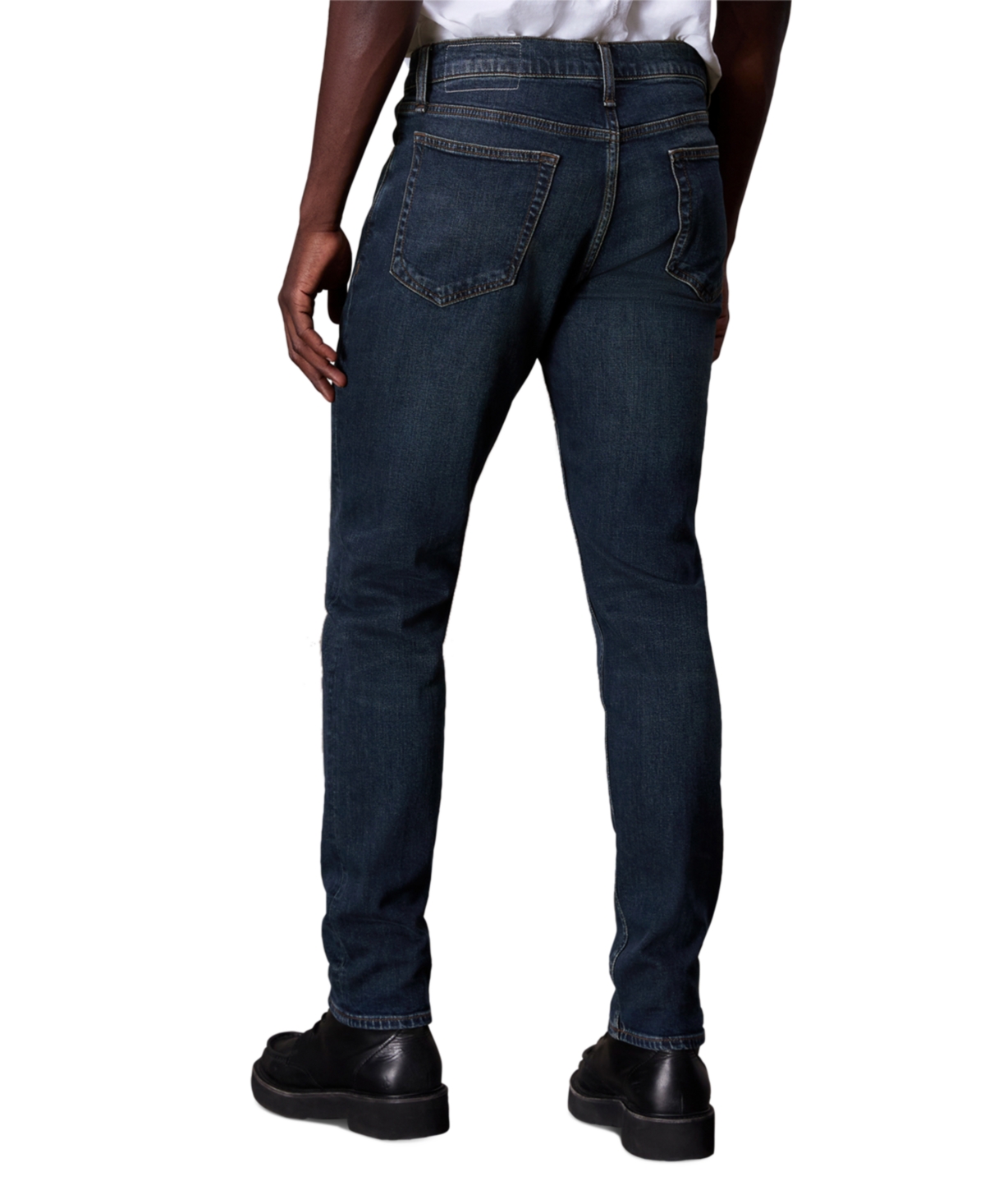Product view 4