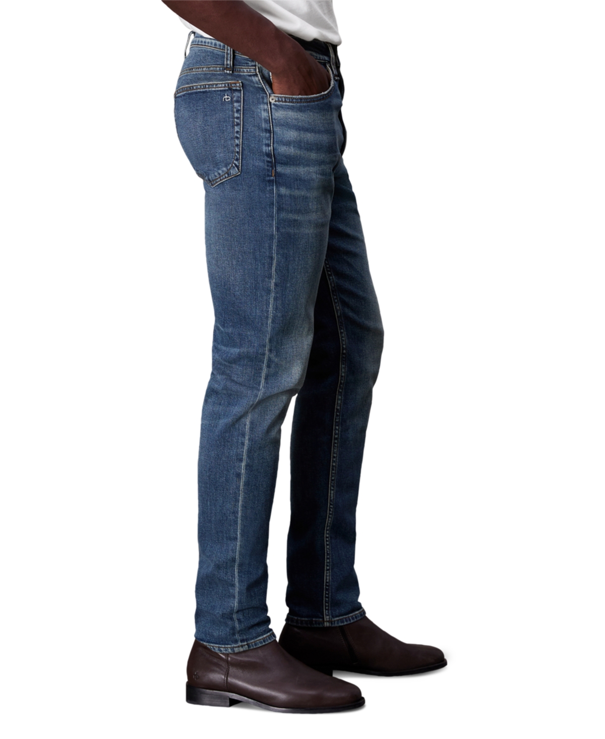 Product view 4