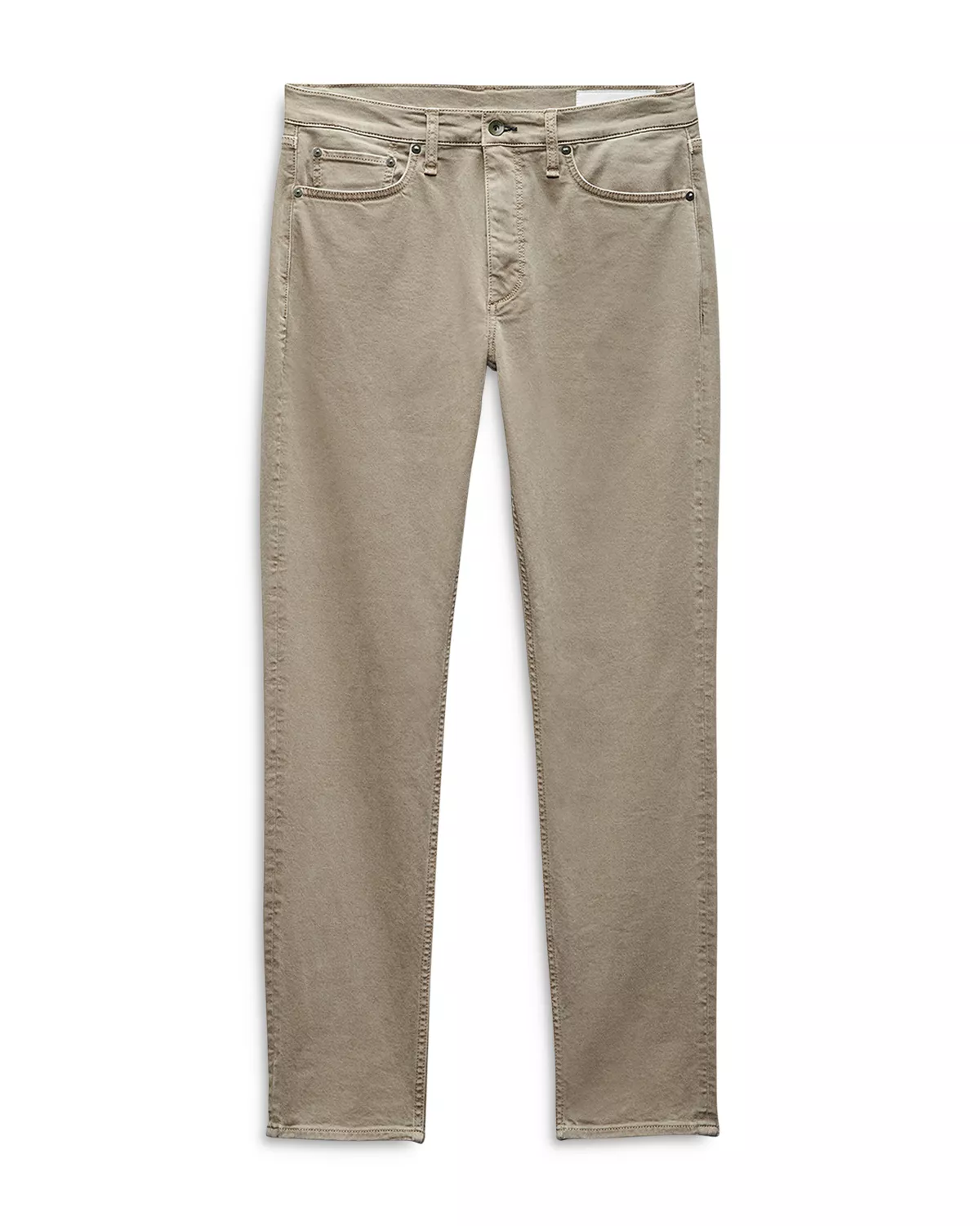 Product view 6