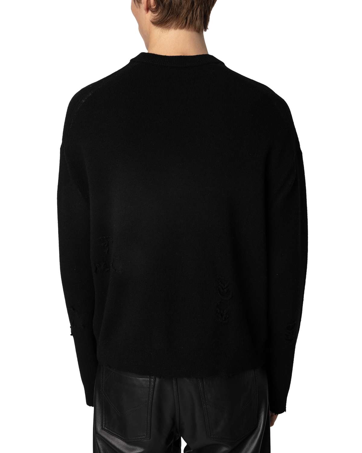 Product view 4