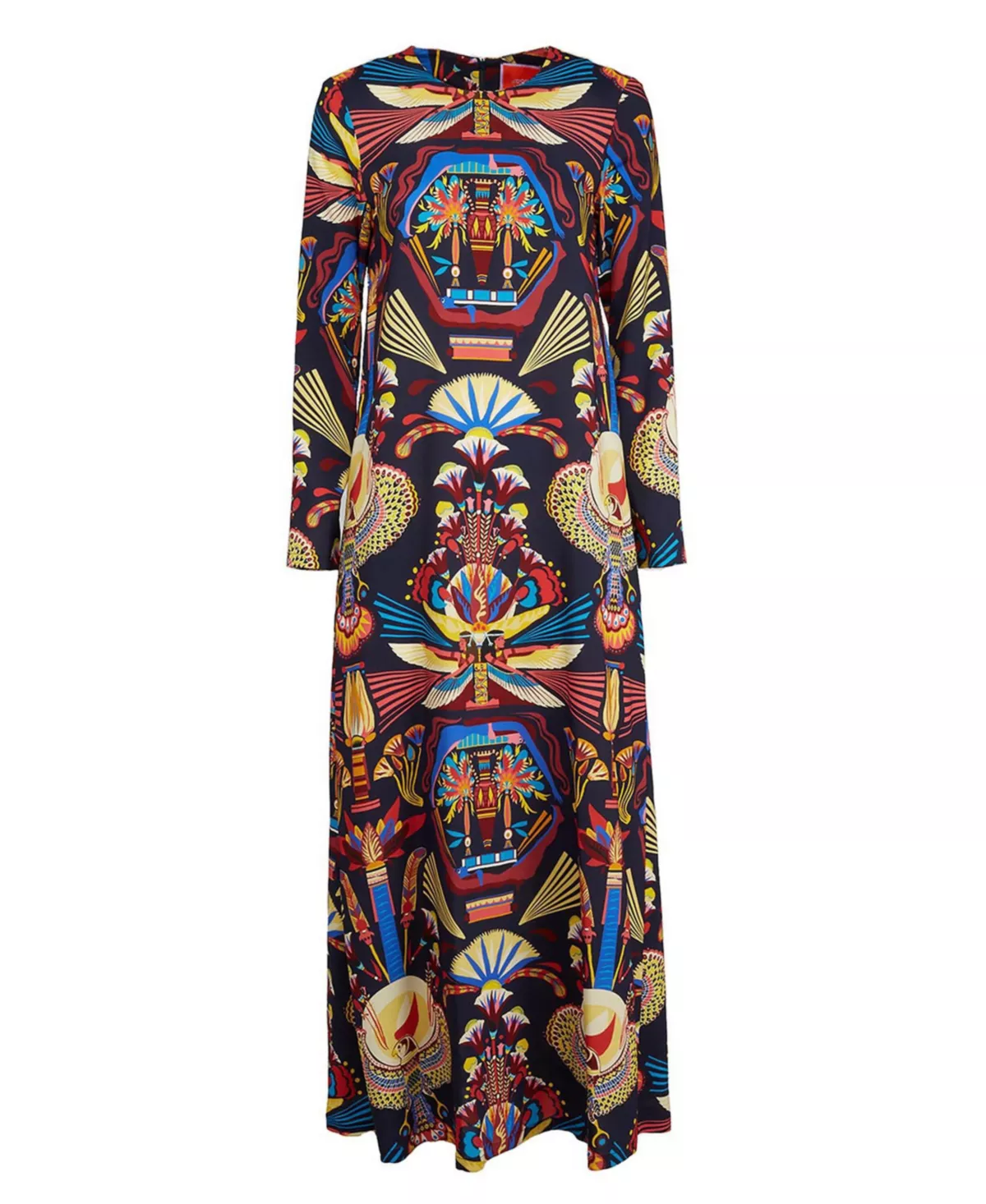 Product view 4