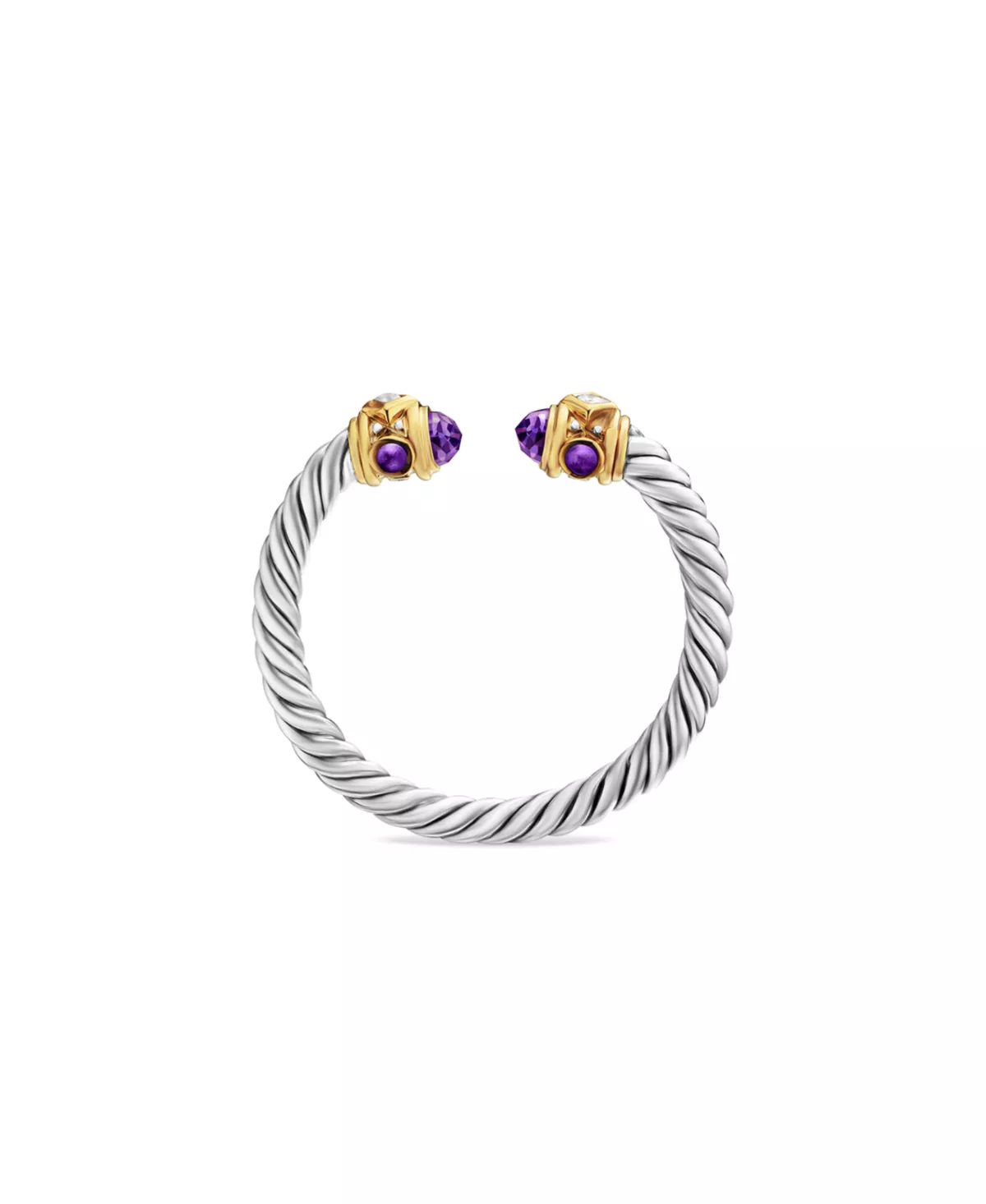 Product view 6