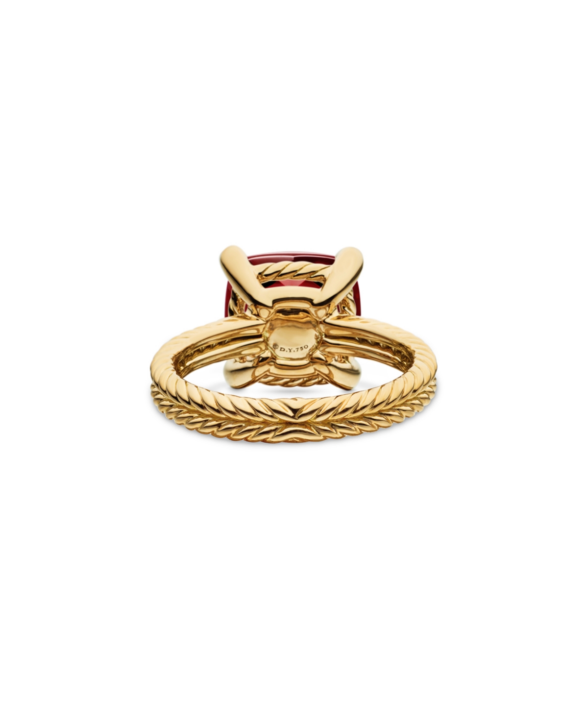 Product view 6