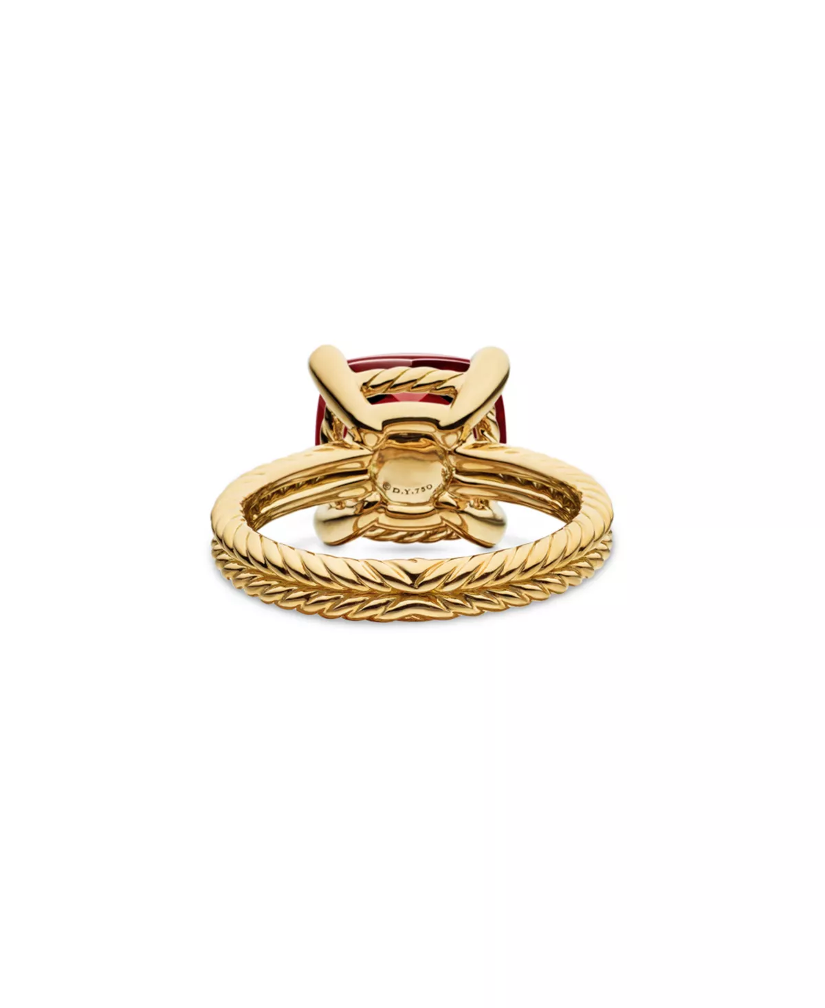 Product view 6