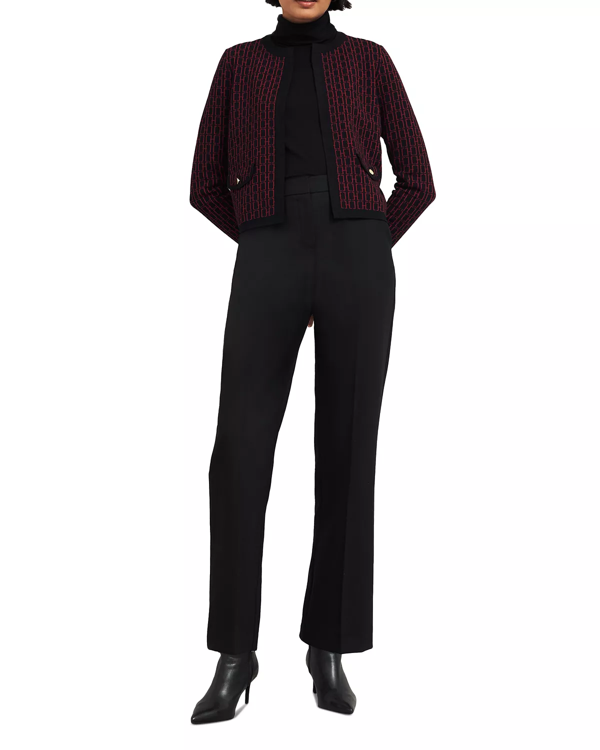 Product view 2