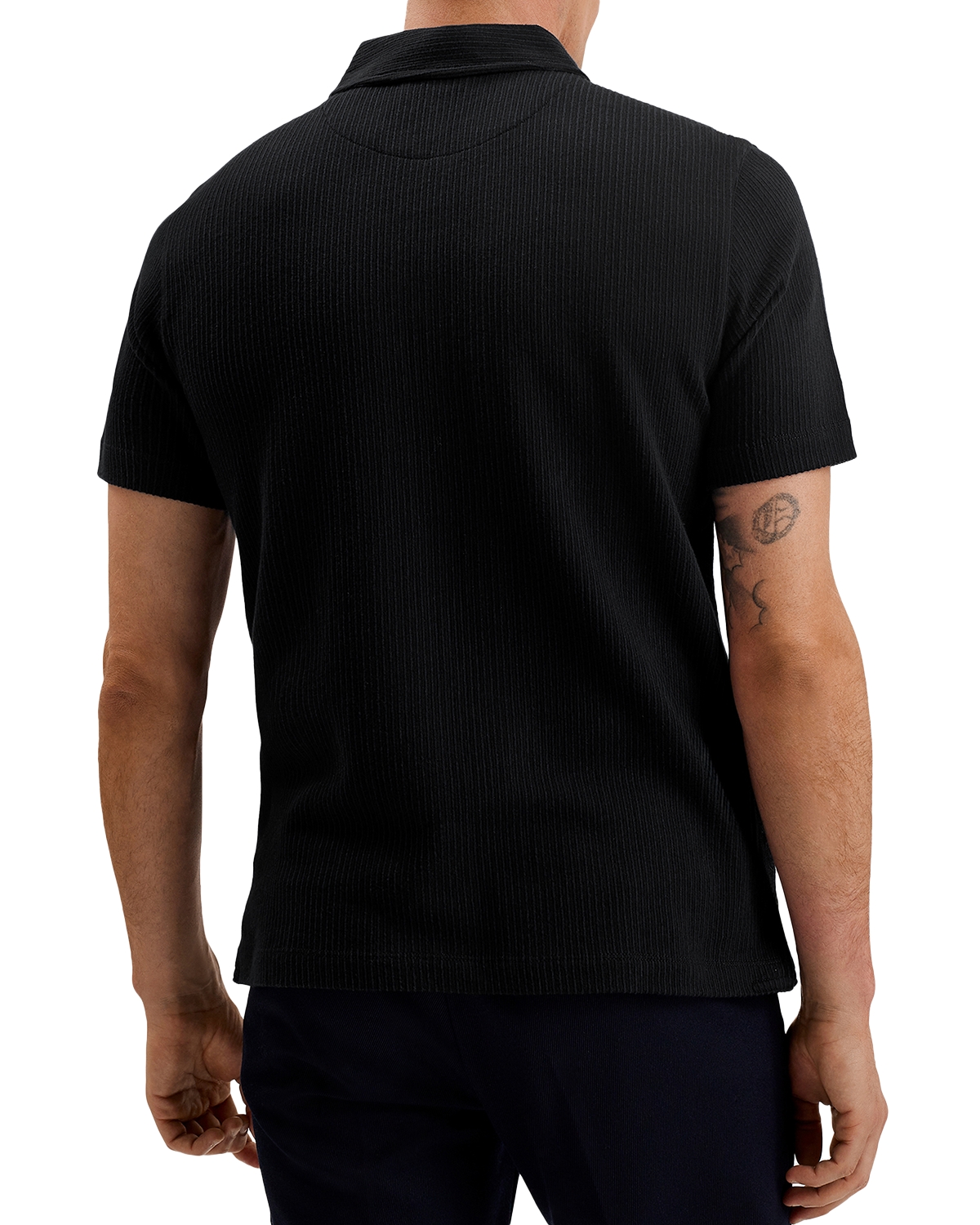 Product view 3