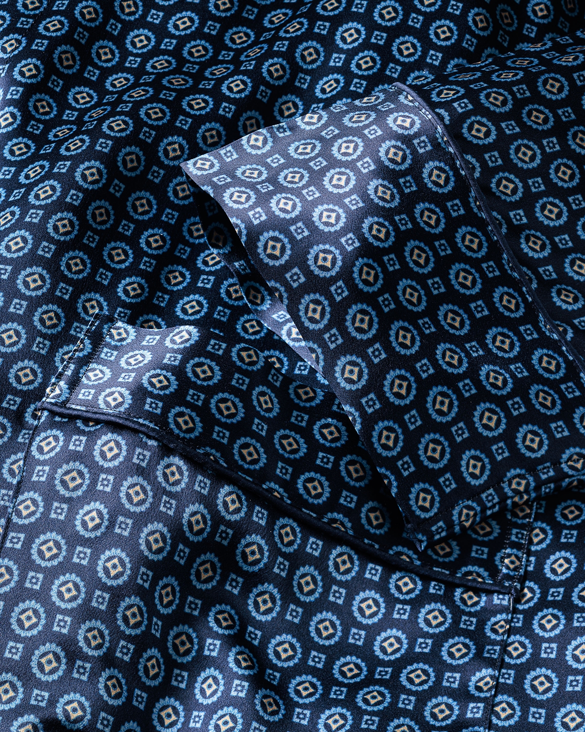 Product view 6