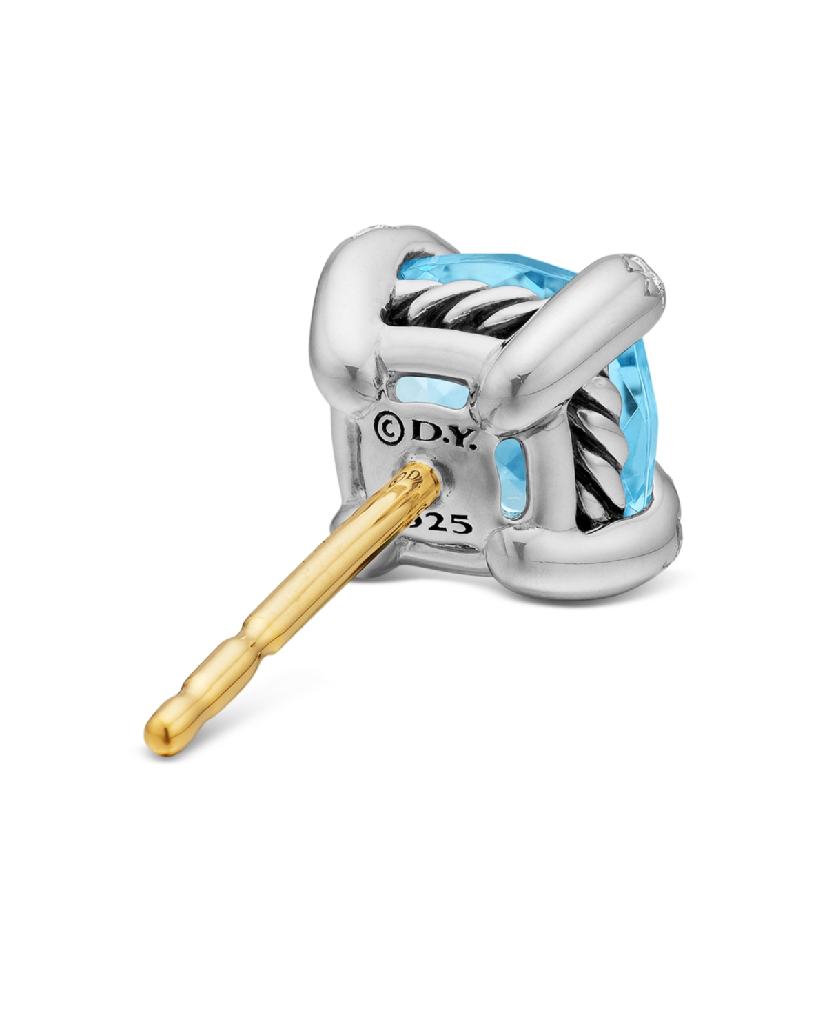 Product view 5