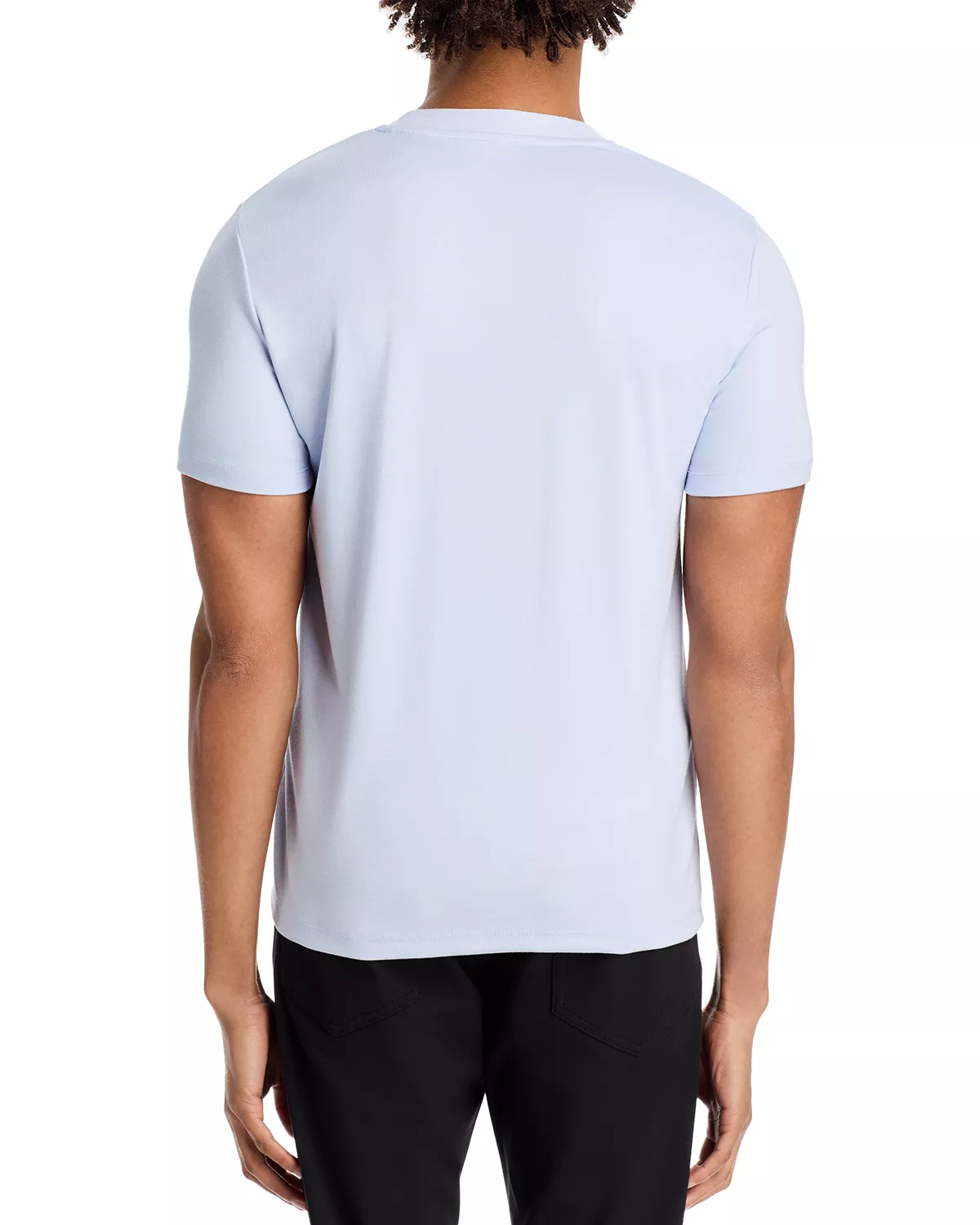 Product view 4