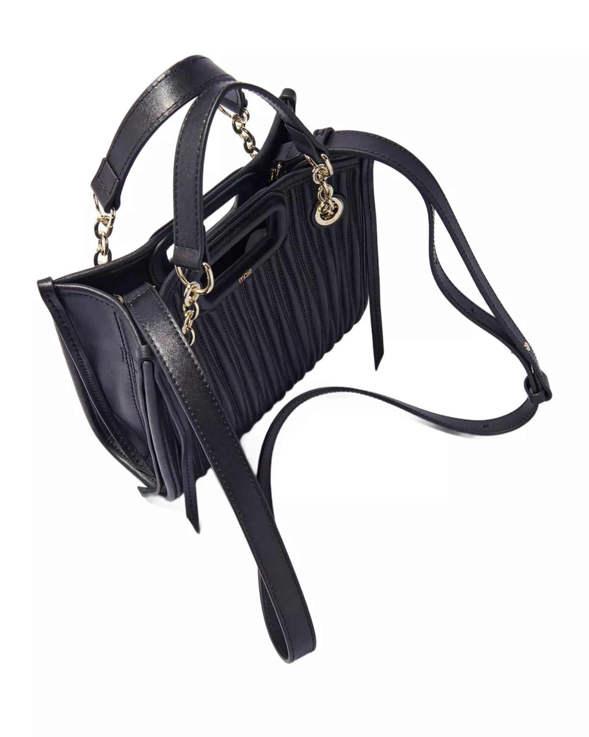Product view 4