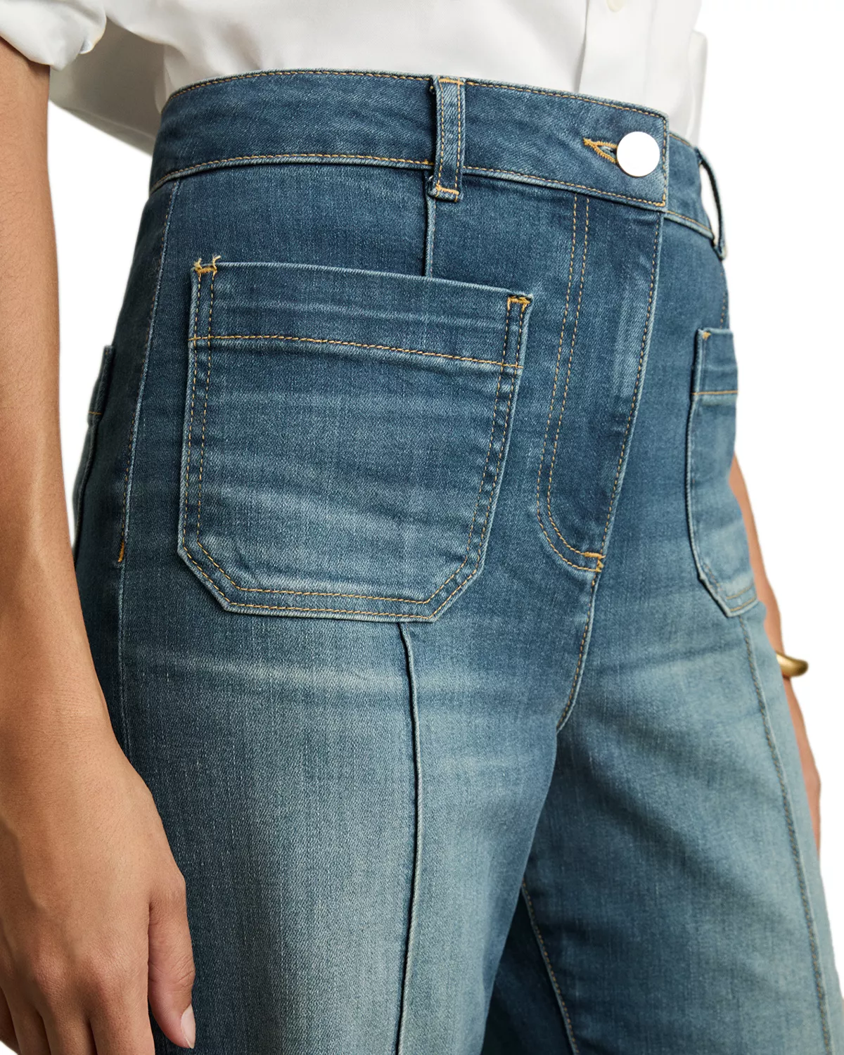 Product view 5
