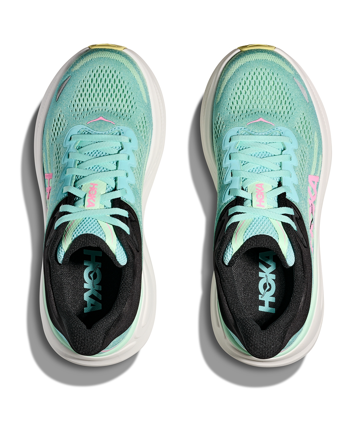 Product view 6