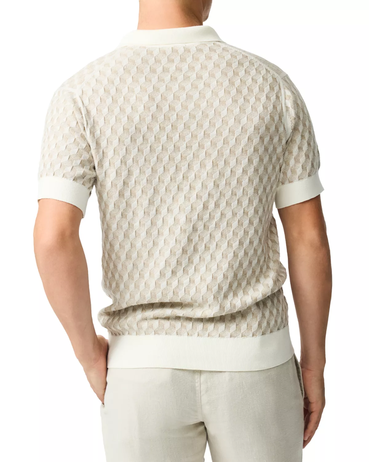 Product view 3
