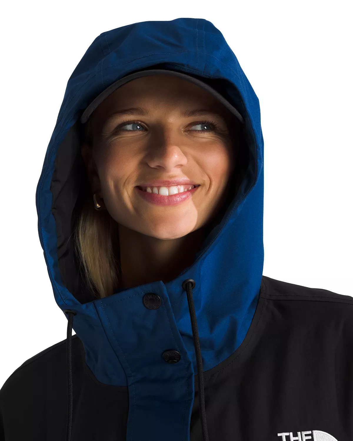 Product view 6