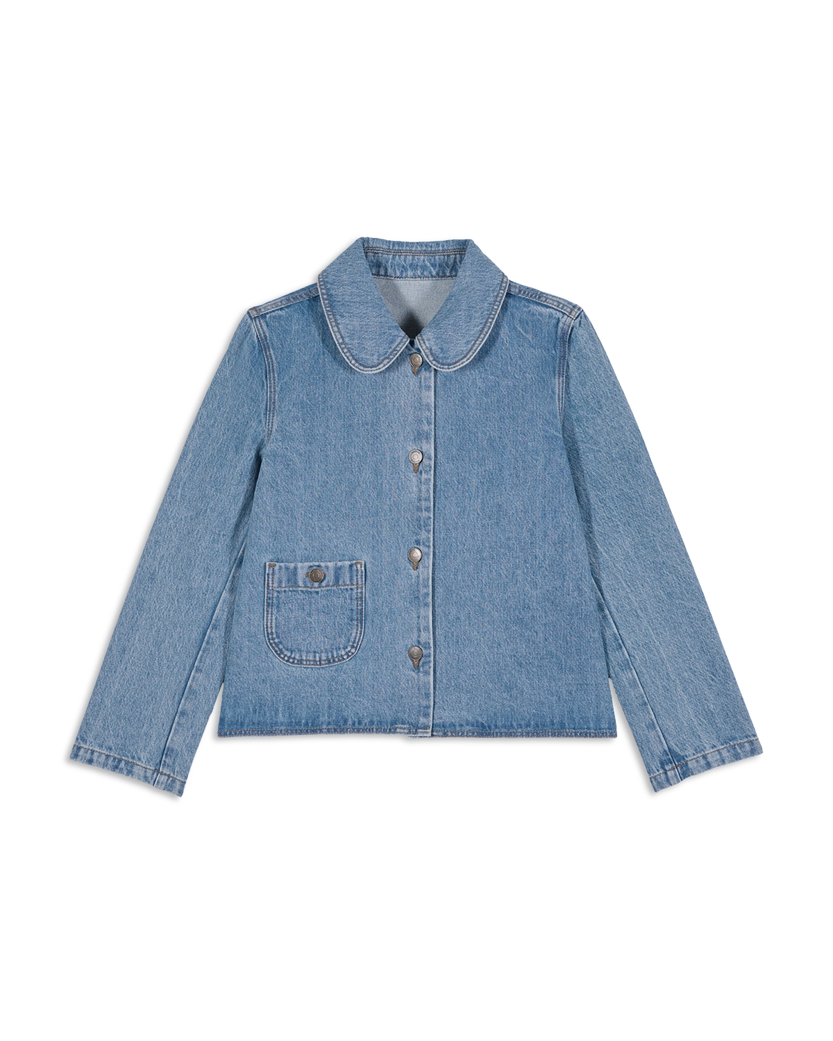 Product view 6