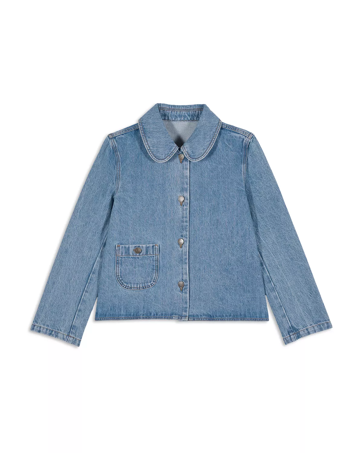 Product view 6