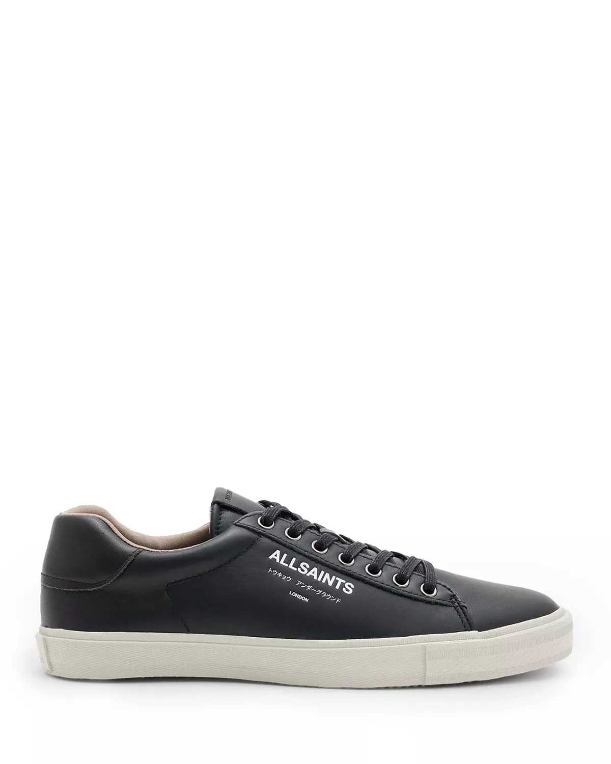 Product view 5