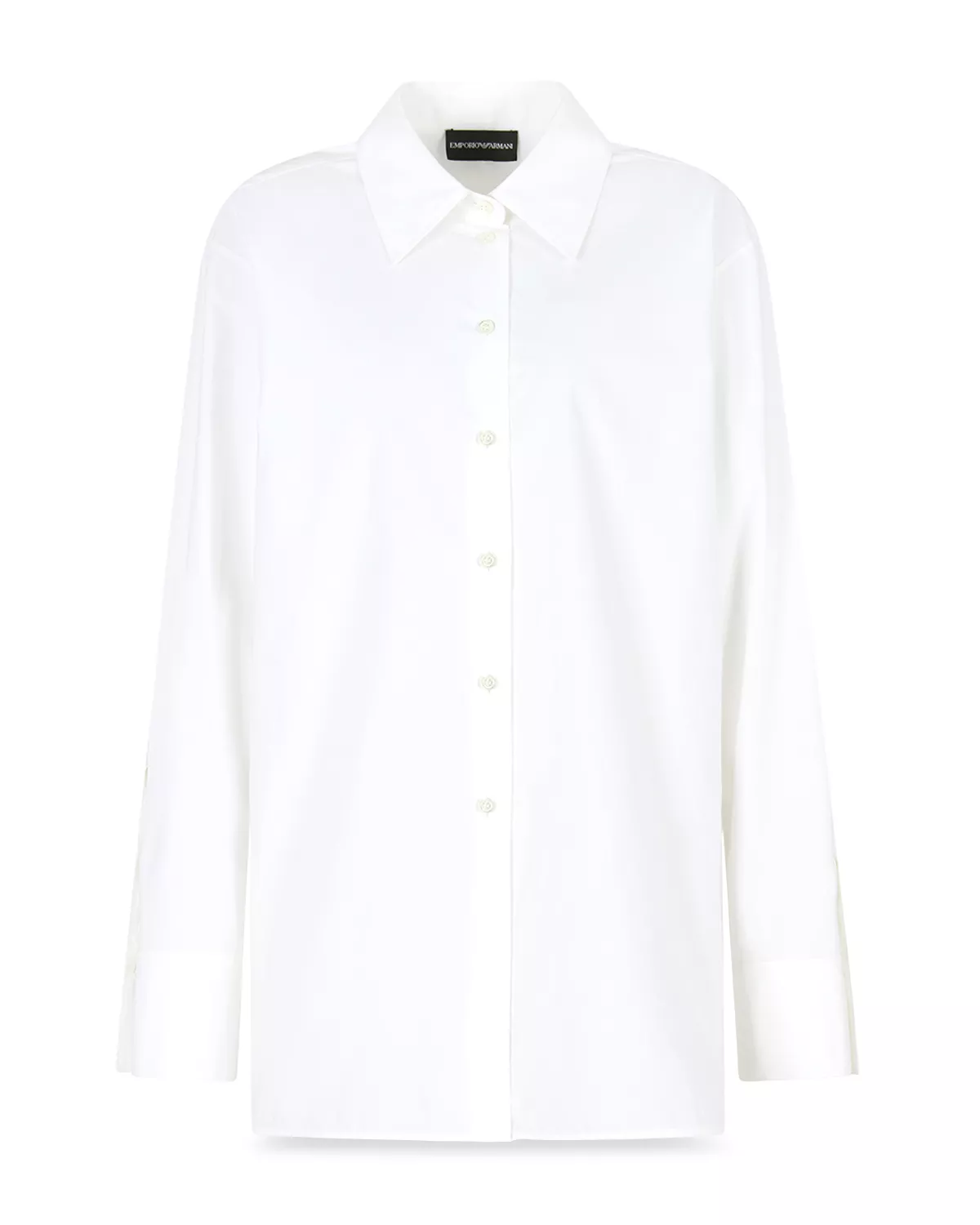 Product view 6