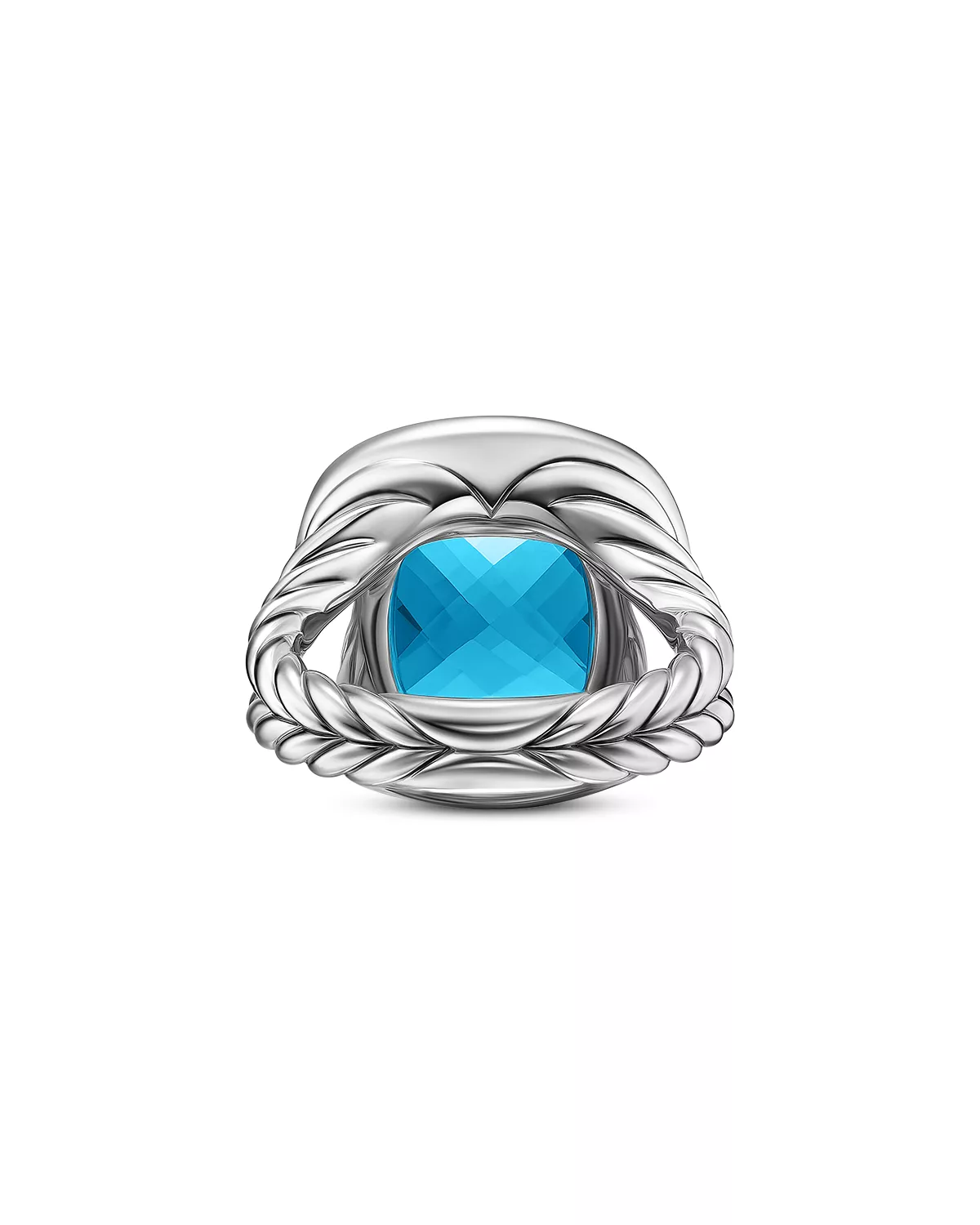 Product view 6