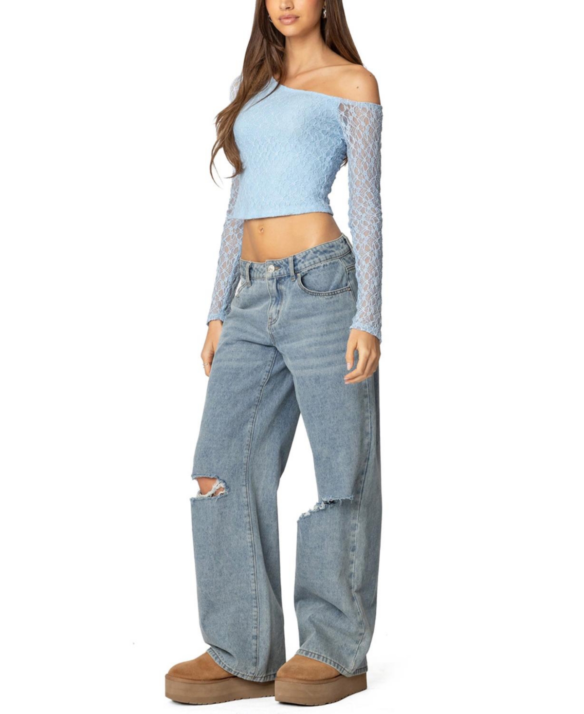 Product view 3