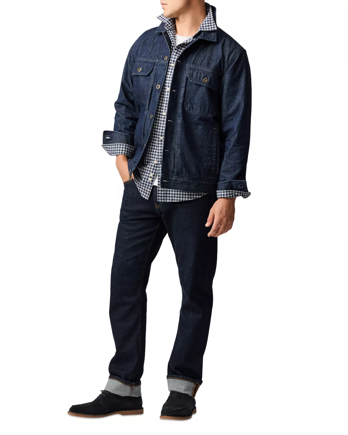 Product view 2
