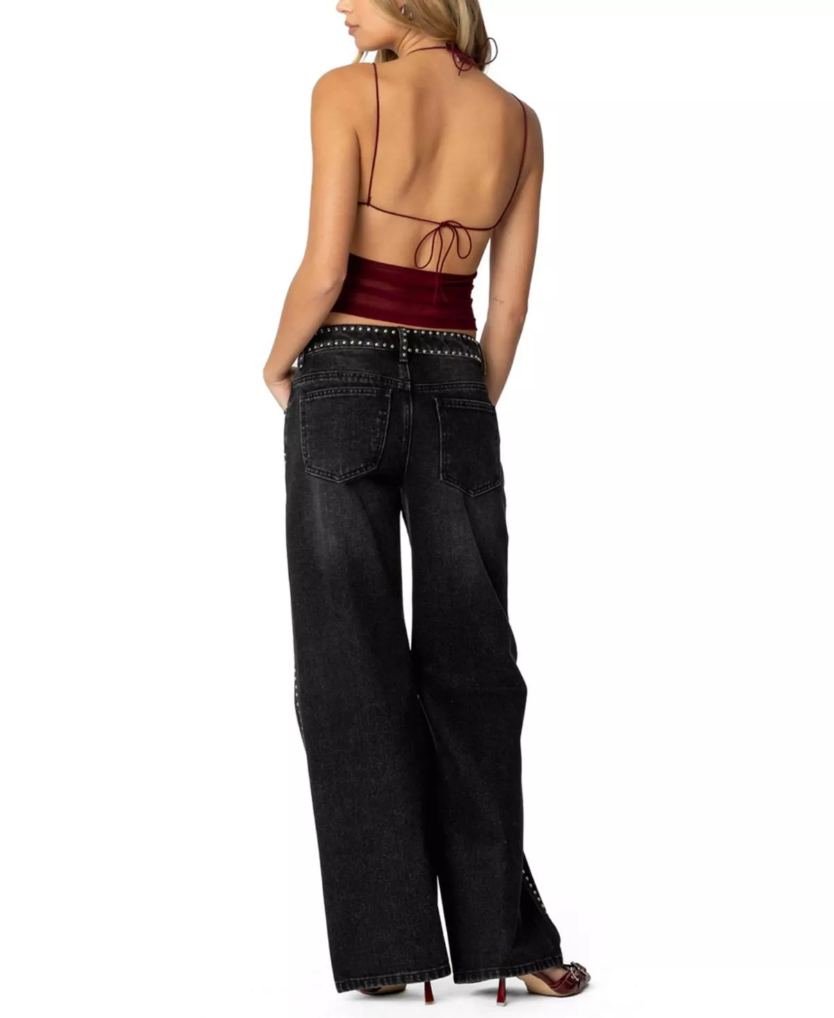 Product view 3