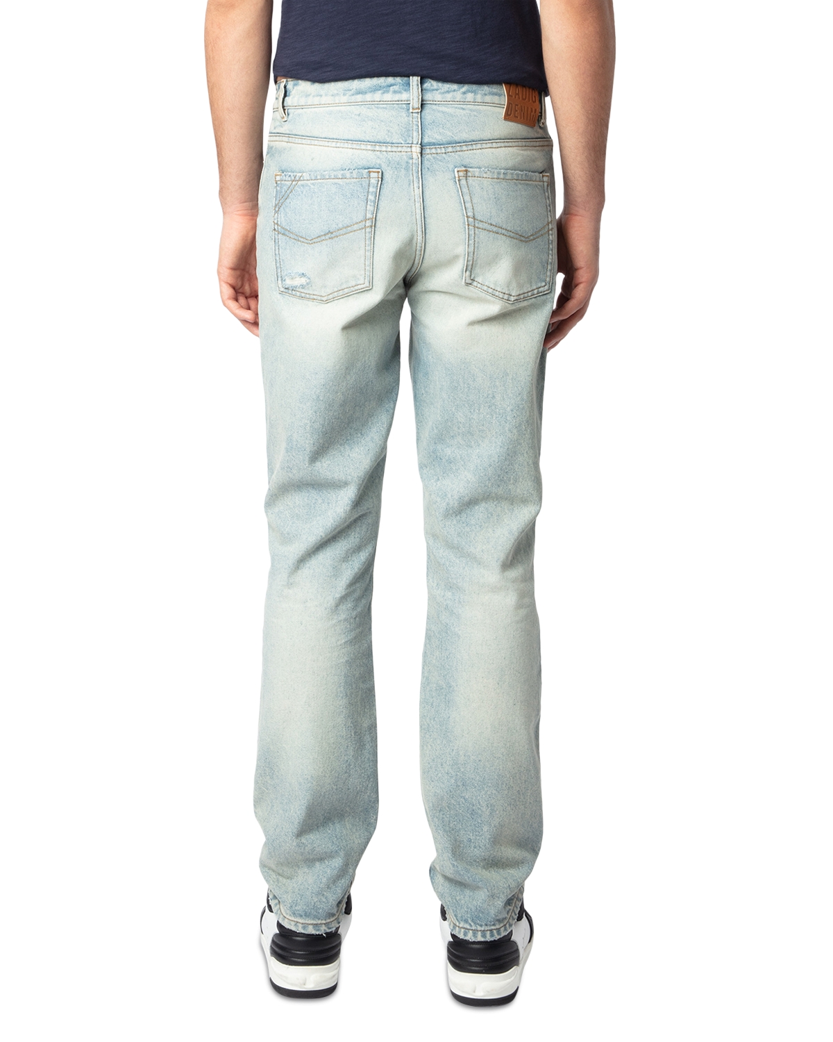 Product view 4