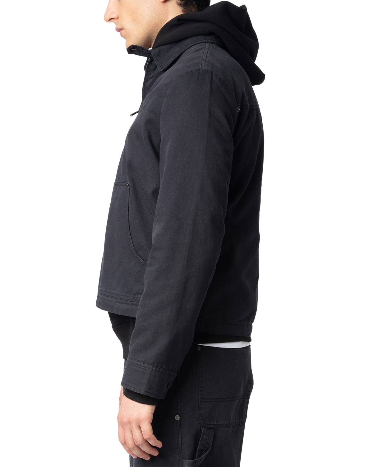 Product view 4