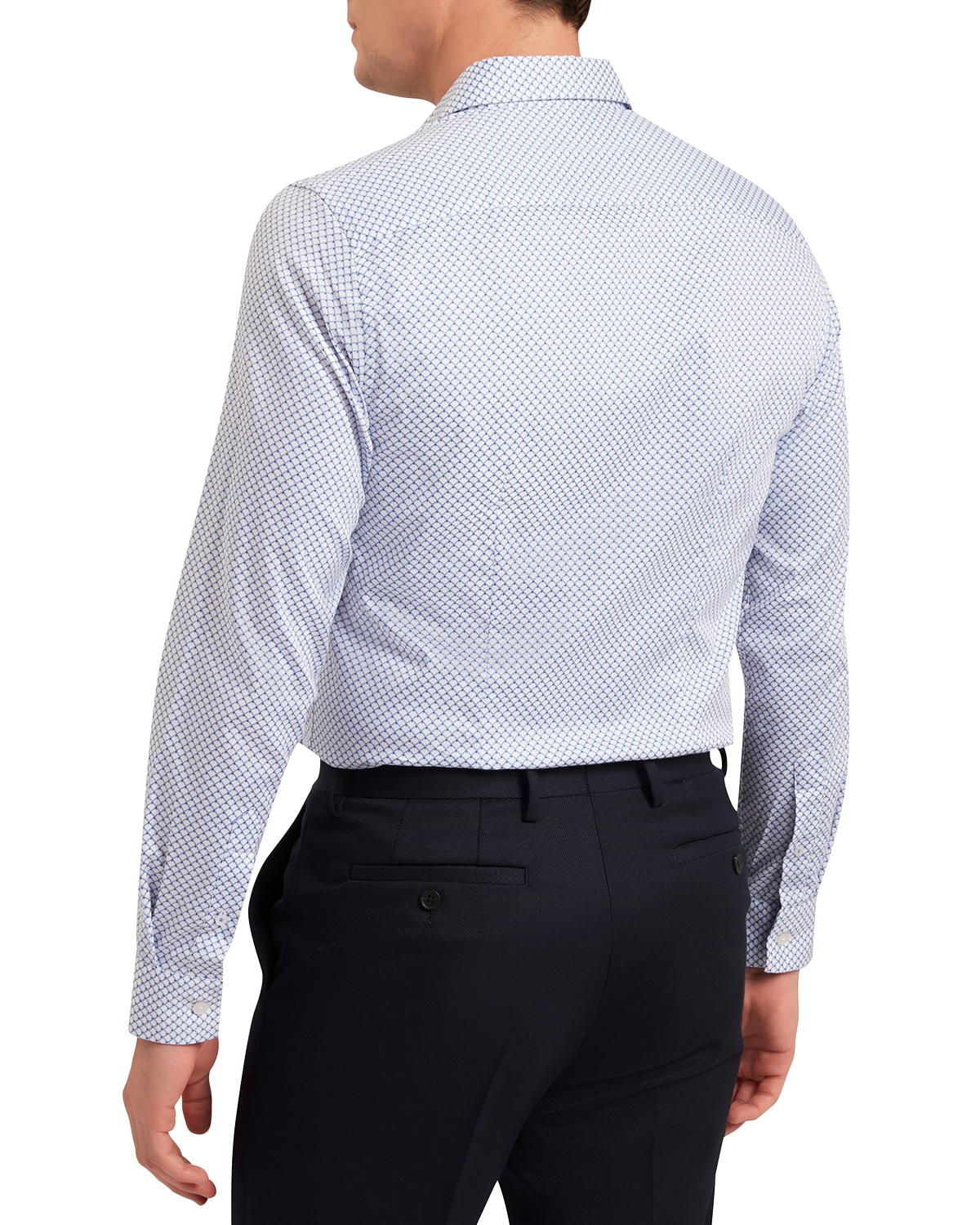 Product view 3