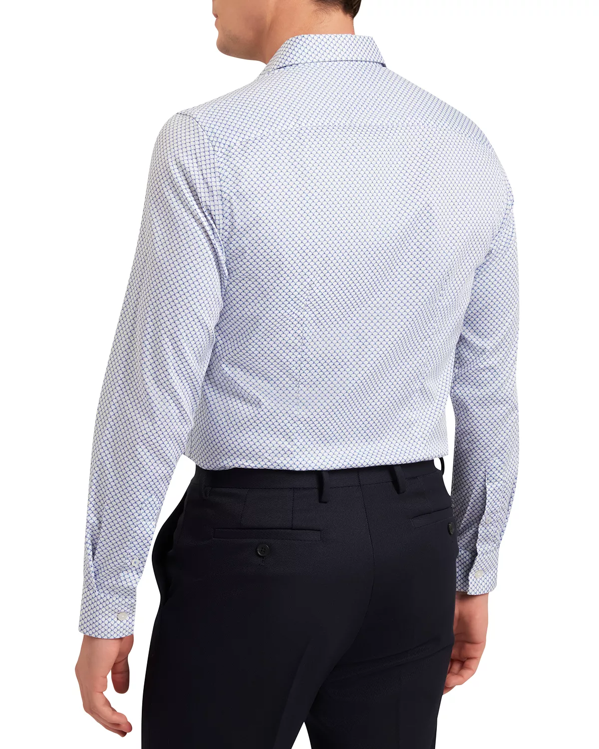 Product view 3
